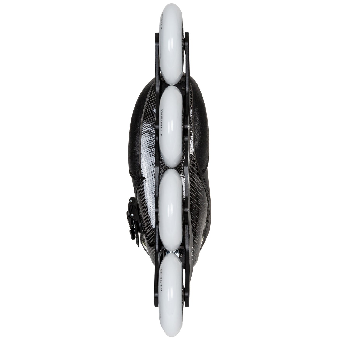 Falcon 4x84 (4)