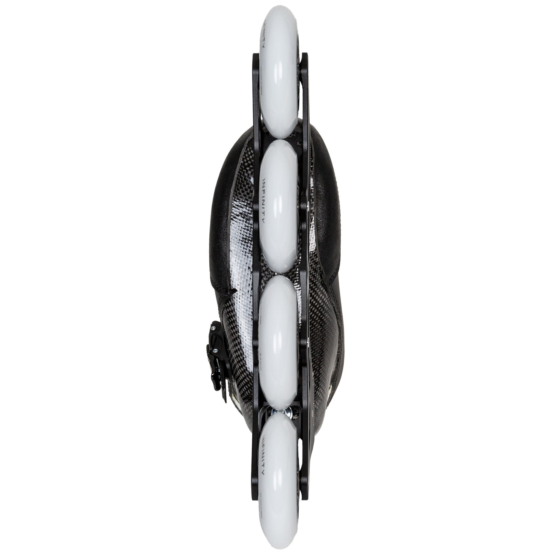 Falcon 4x84 (4)