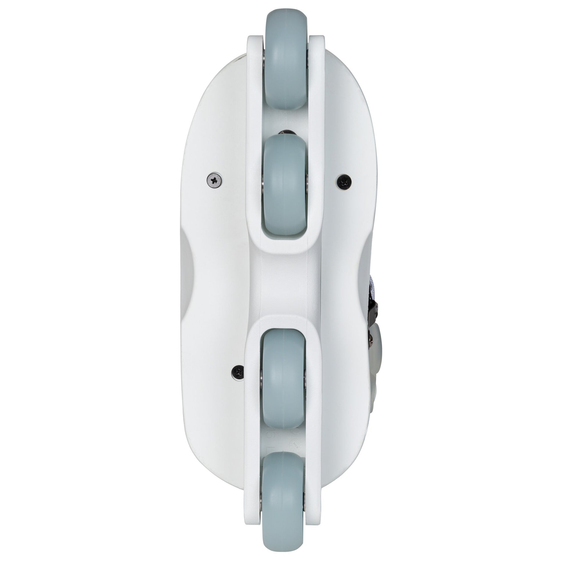 Gawds FM 5  White/Black (4)