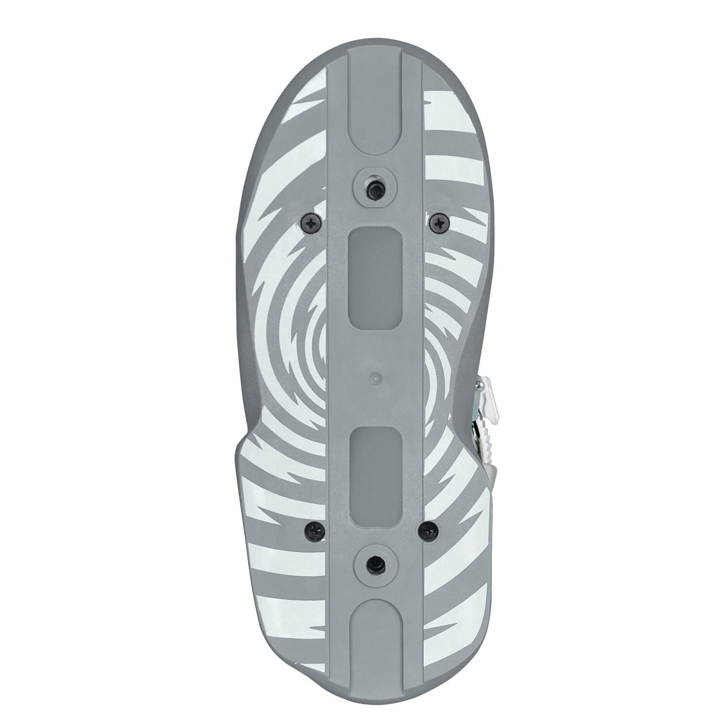 Mesmer Throne TS2 Boot only (6)