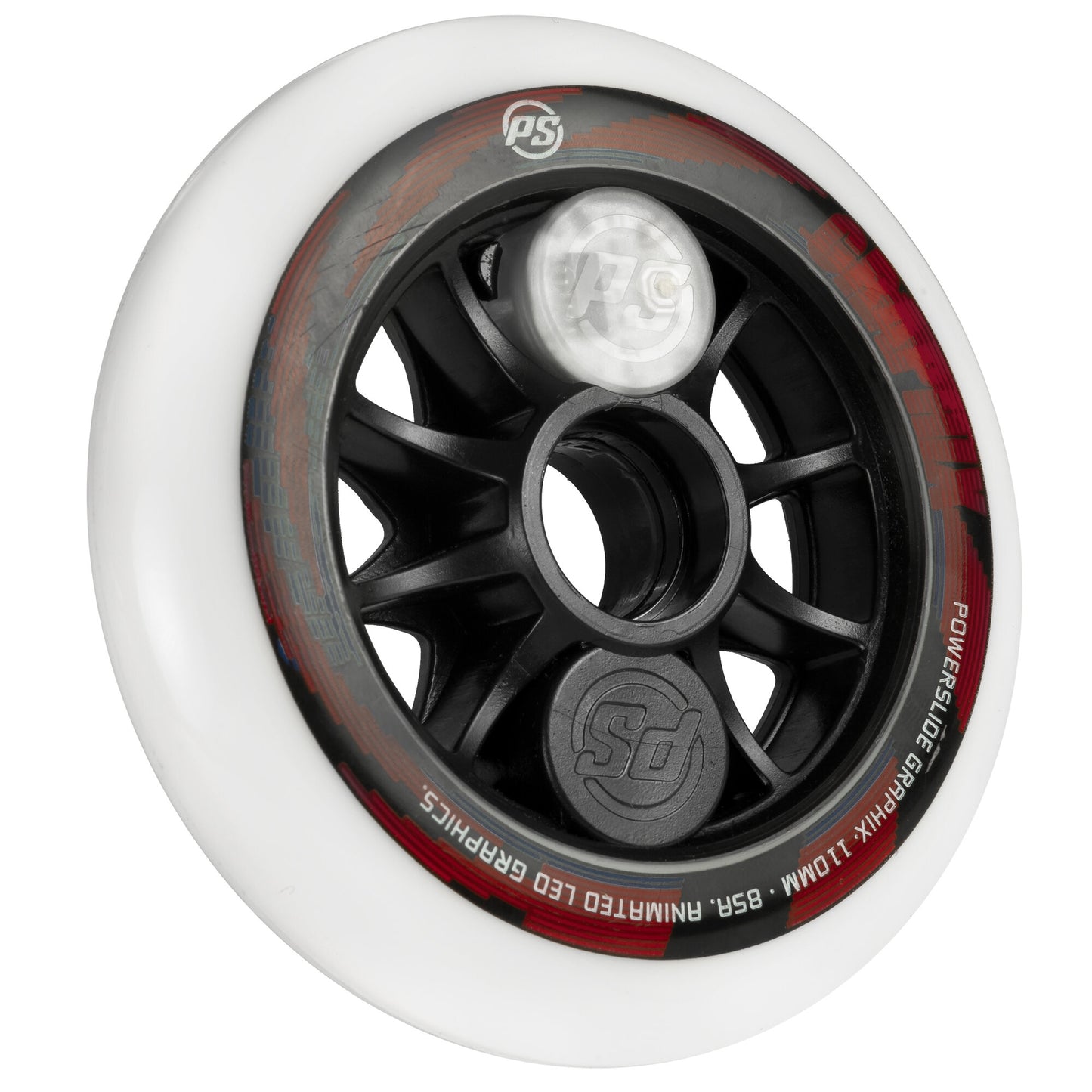Graphix 110/85A Color, 1 pc. (1)