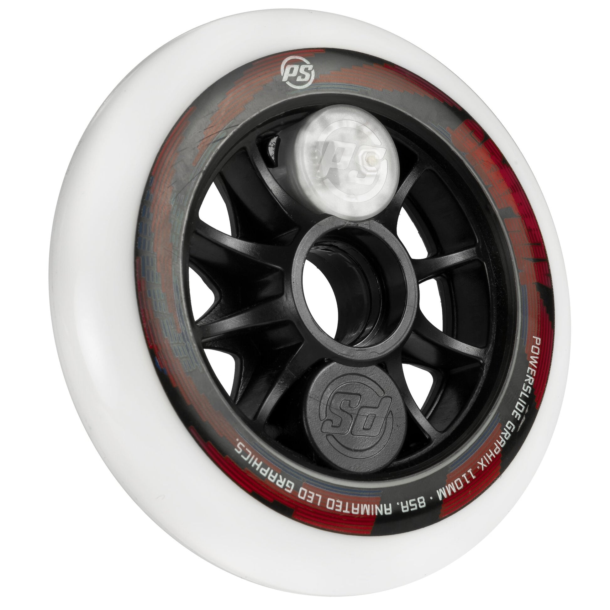 Graphix 110/85A Color, 1 pc. (1)