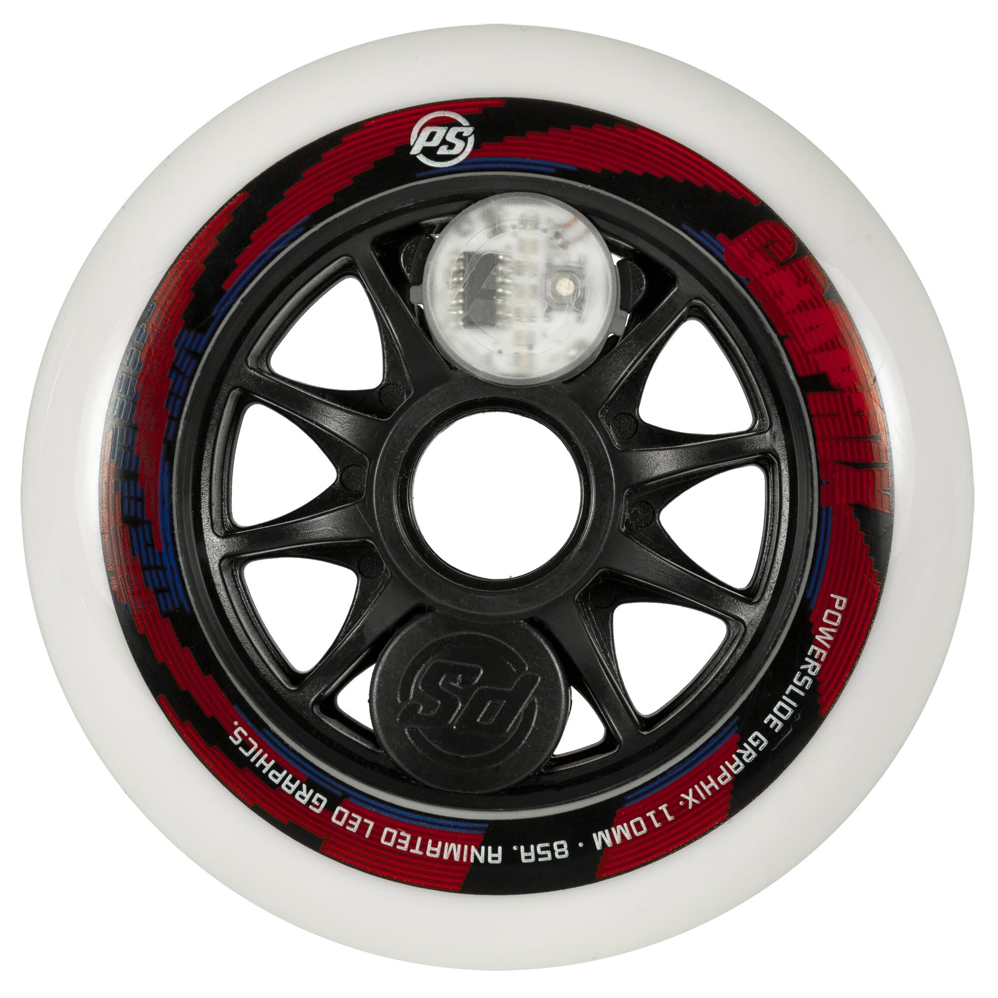 Graphix 110/85A Color, 1 pc.