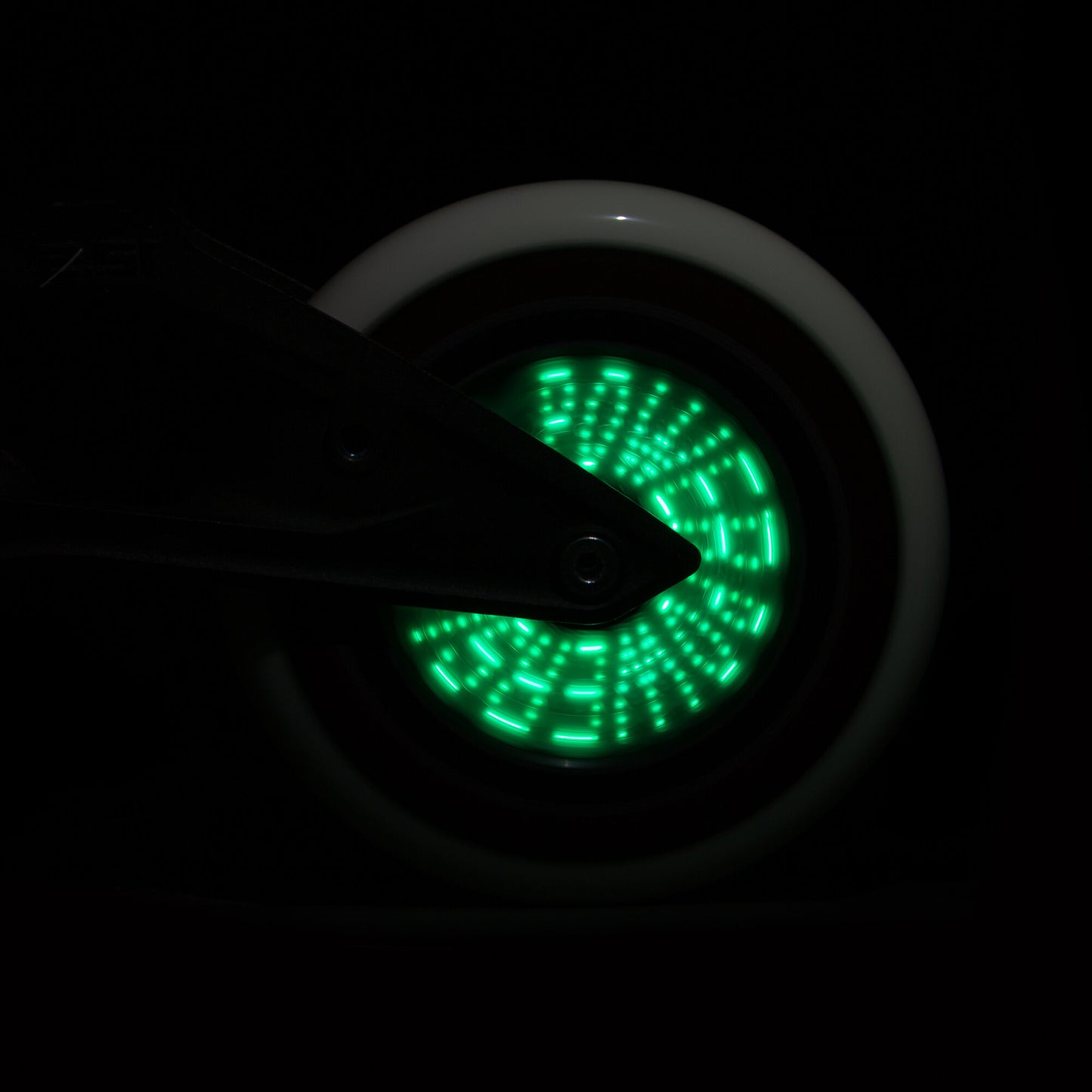 Graphix 100 /85A Color, pc. (2)