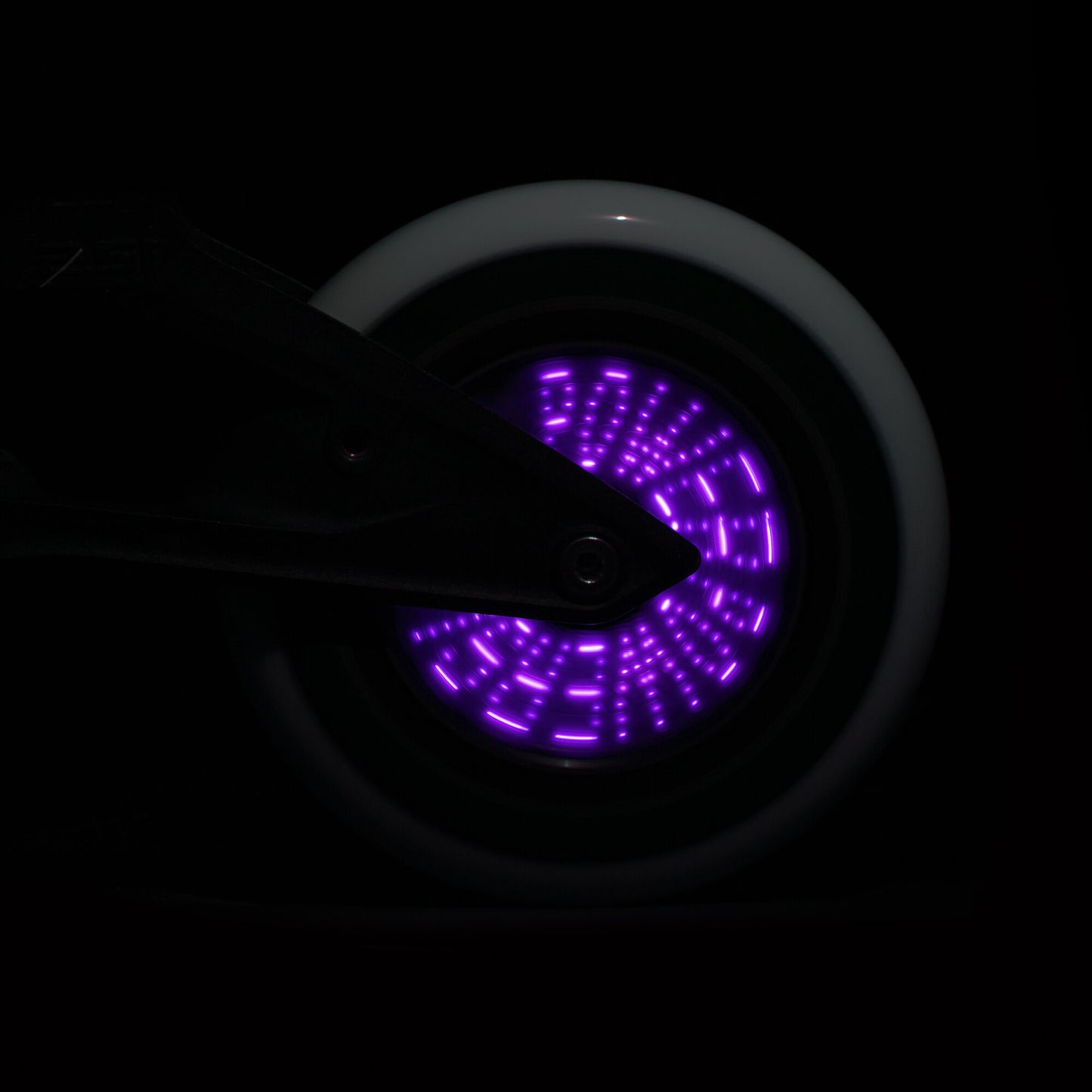 Graphix 100 /85A Color, pc. (3)