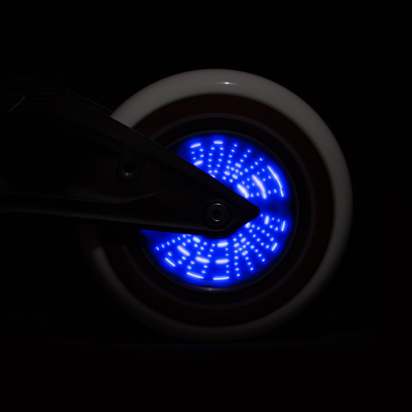 Graphix 100 /85A Color, pc. (4)