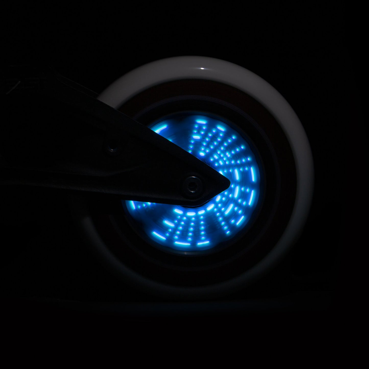 Graphix 100 /85A Color, pc. (5)