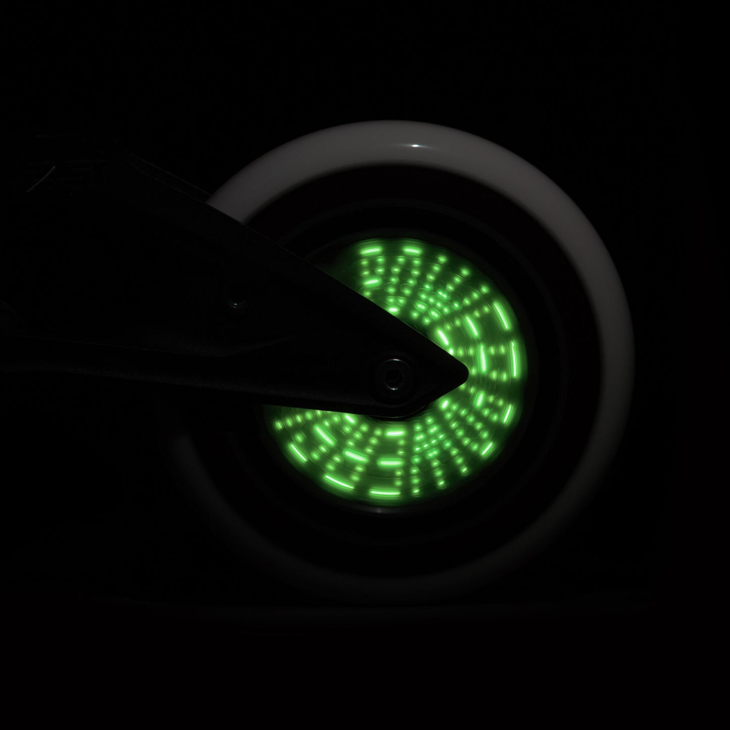 Graphix 100 /85A Color, pc. (6)