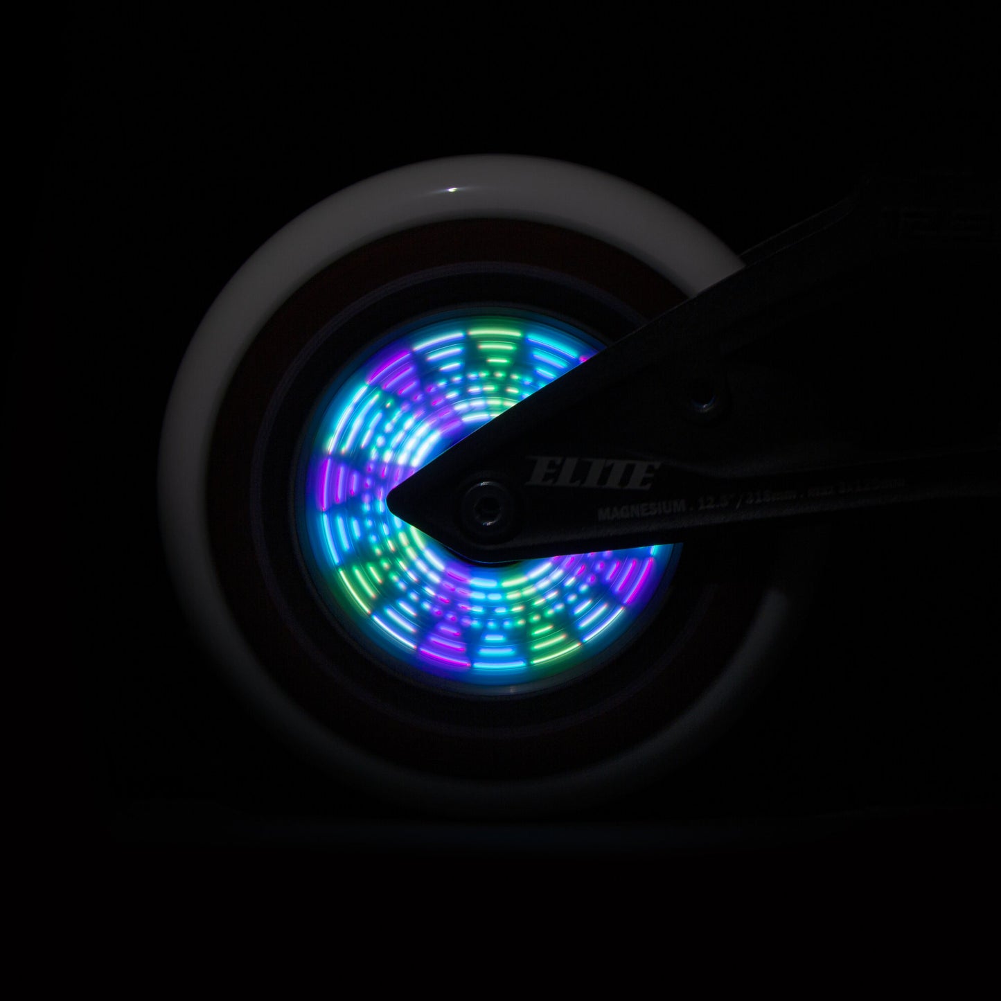 Graphix 100 /85A Color, pc. (8)