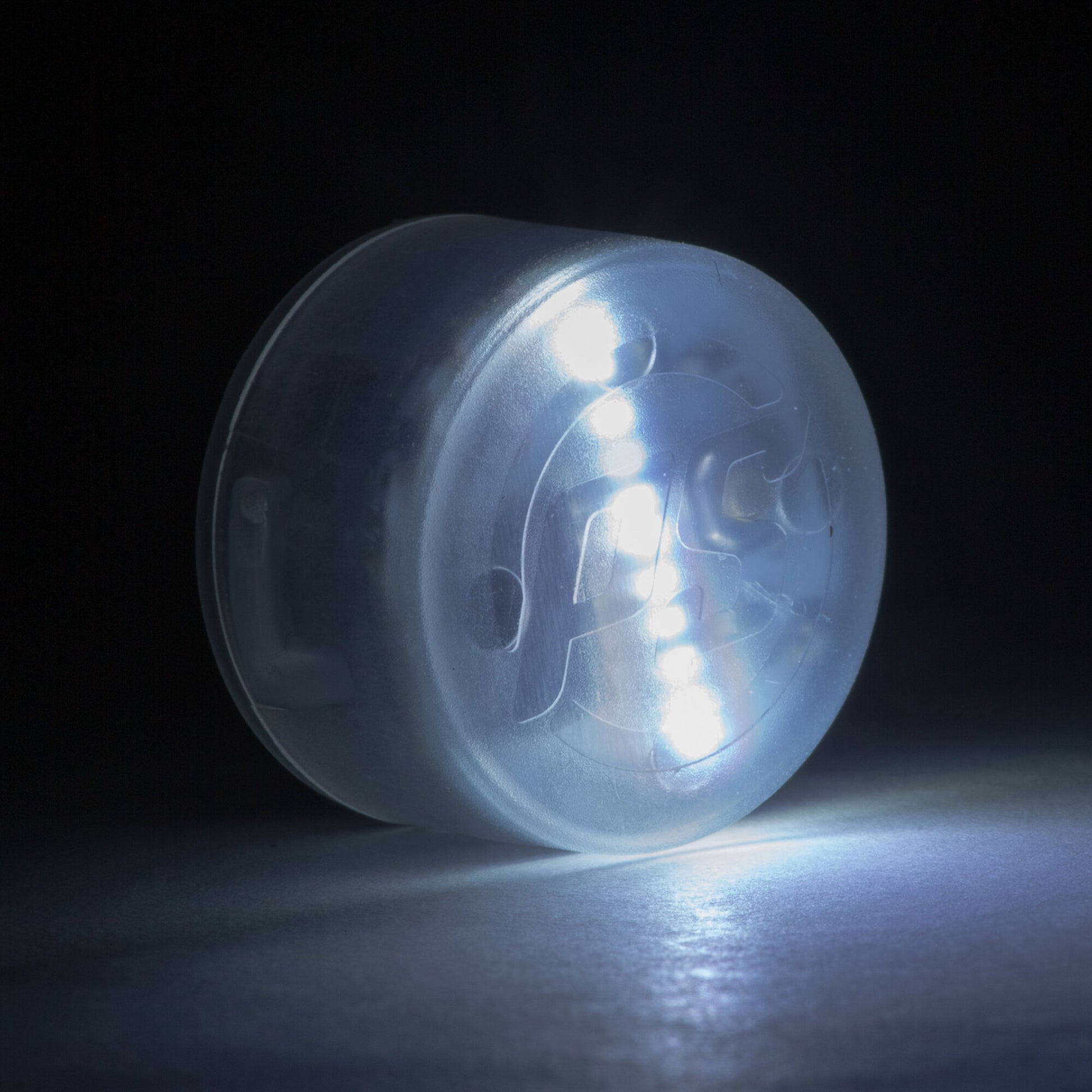 LED Wheel module Color, pc. (2)