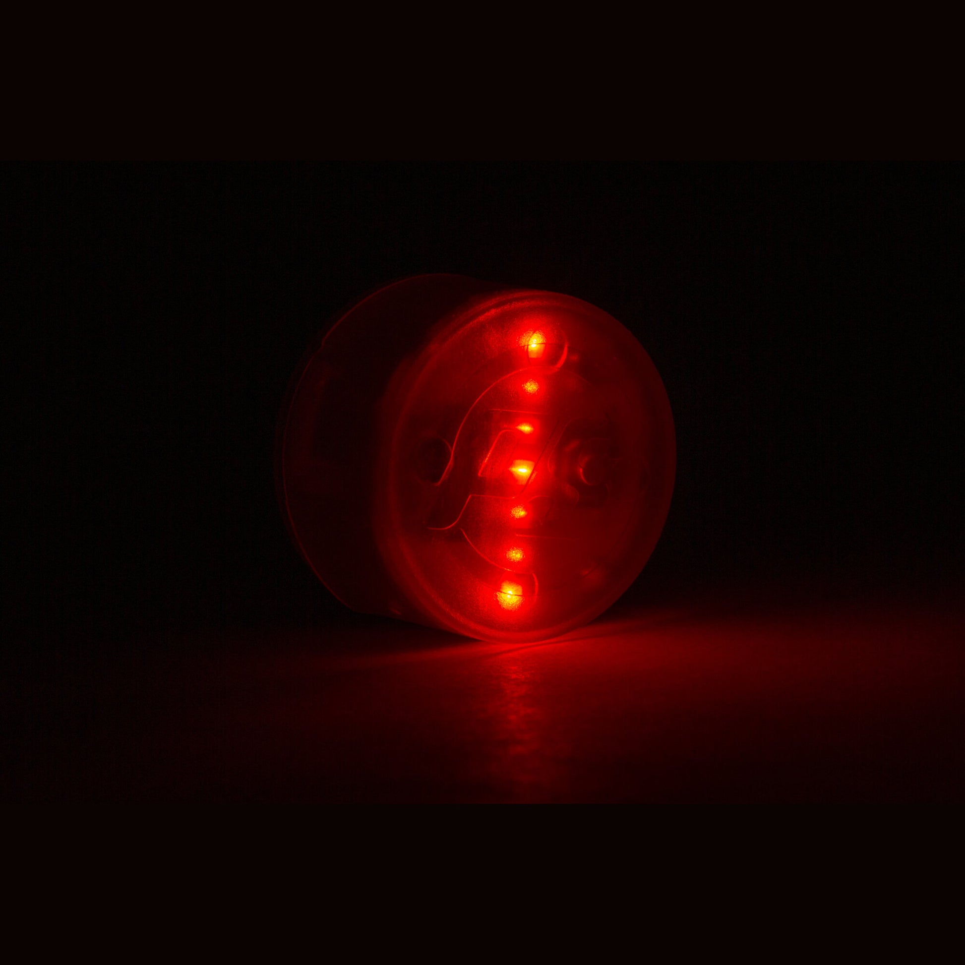 LED Wheel module Color, pc. (5)