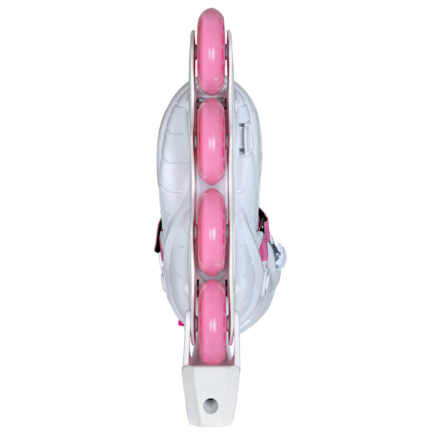 Universe 4W Pink II adj. (4)