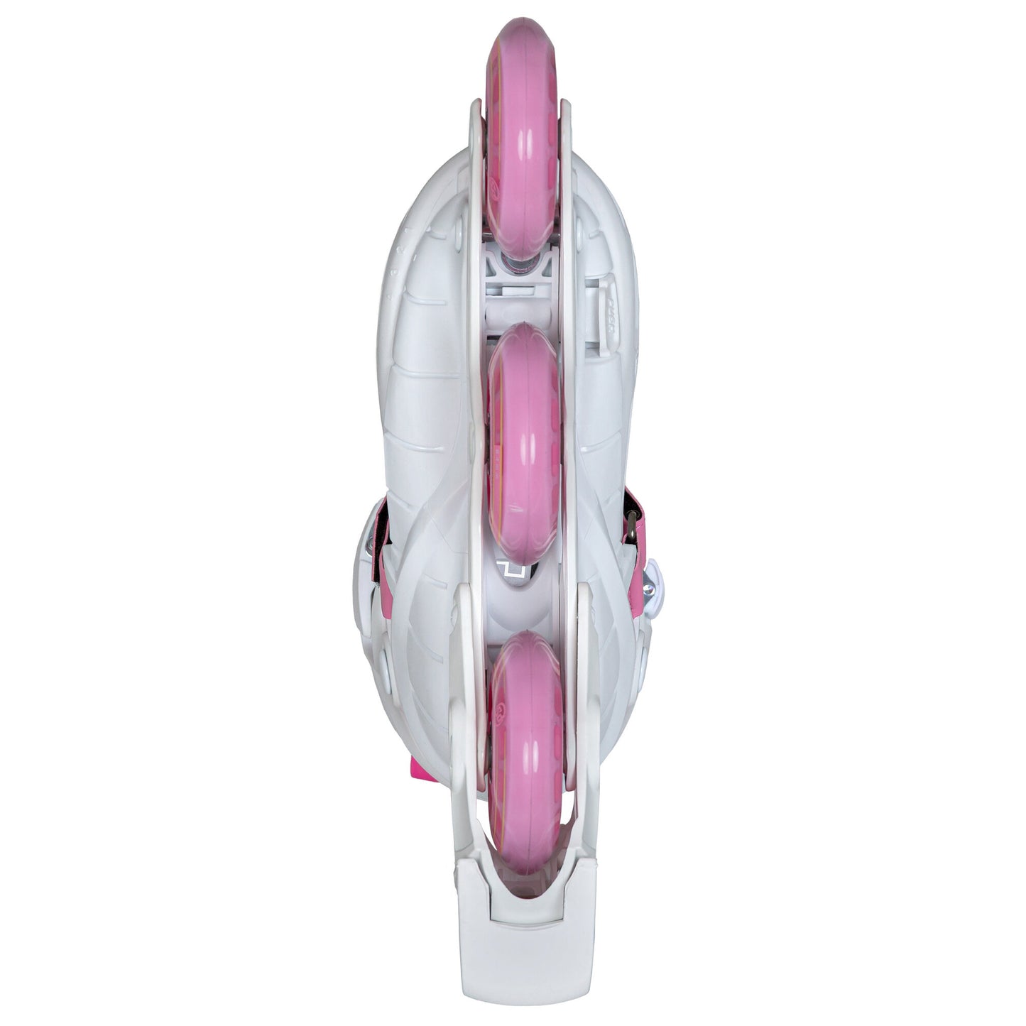 Universe Pink II adj. (4)