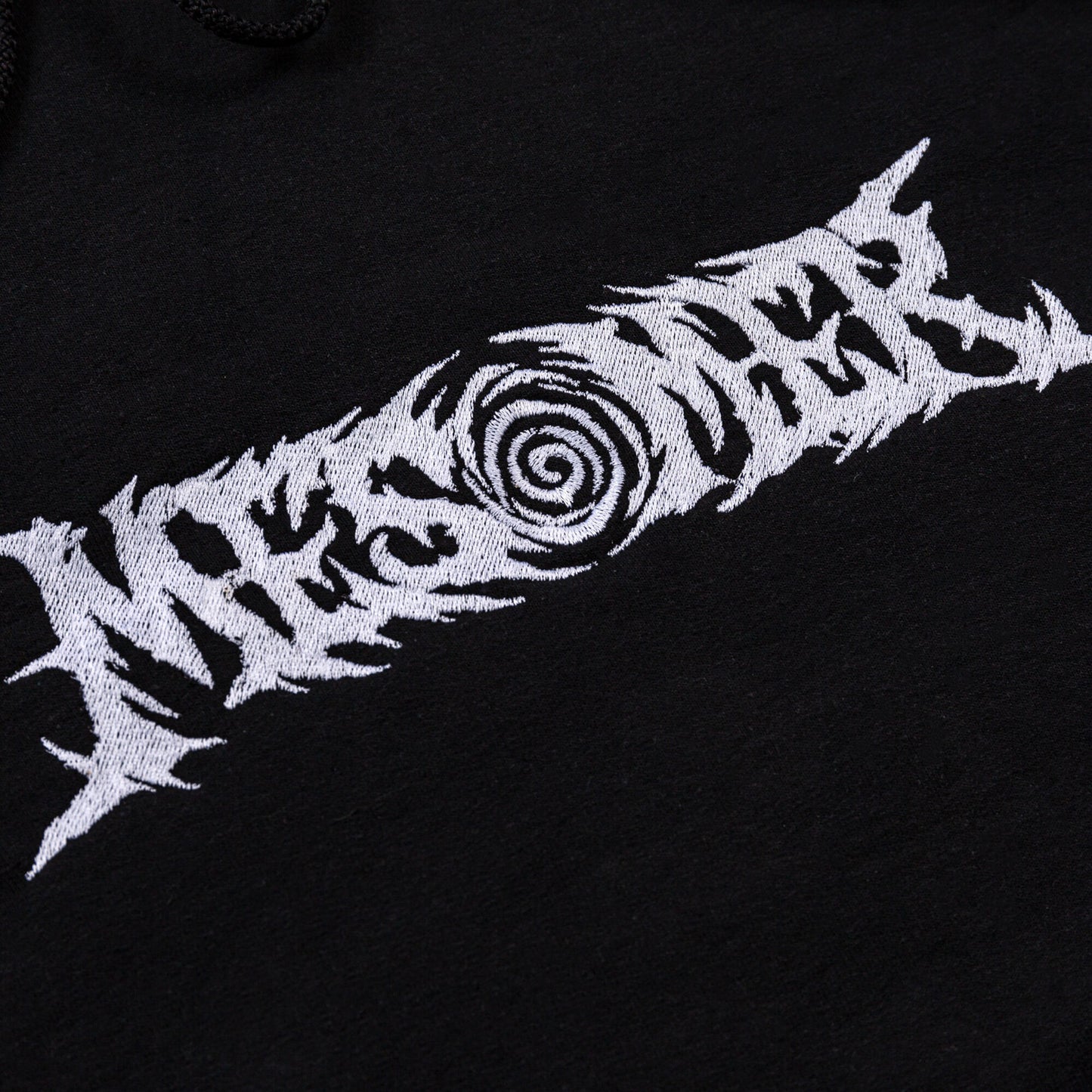 MESMEREYE Hoodie (2)