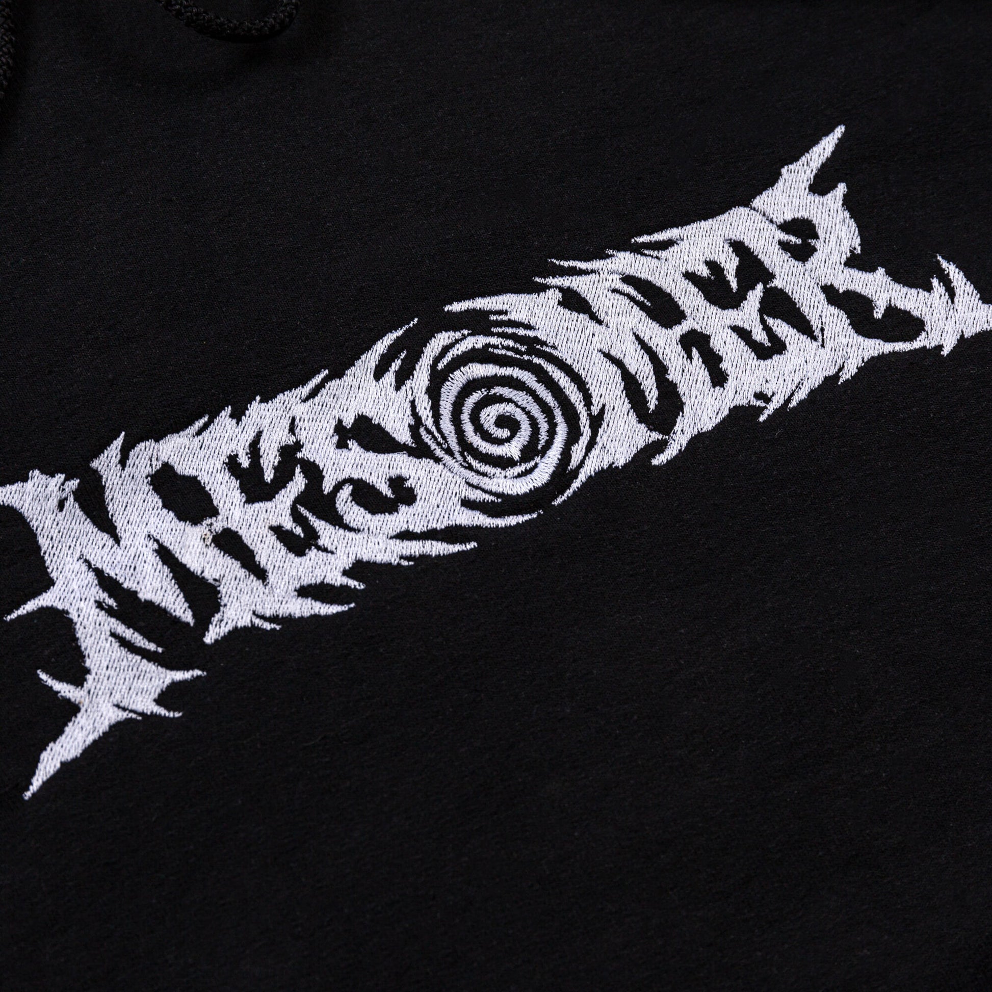 MESMEREYE Hoodie (2)
