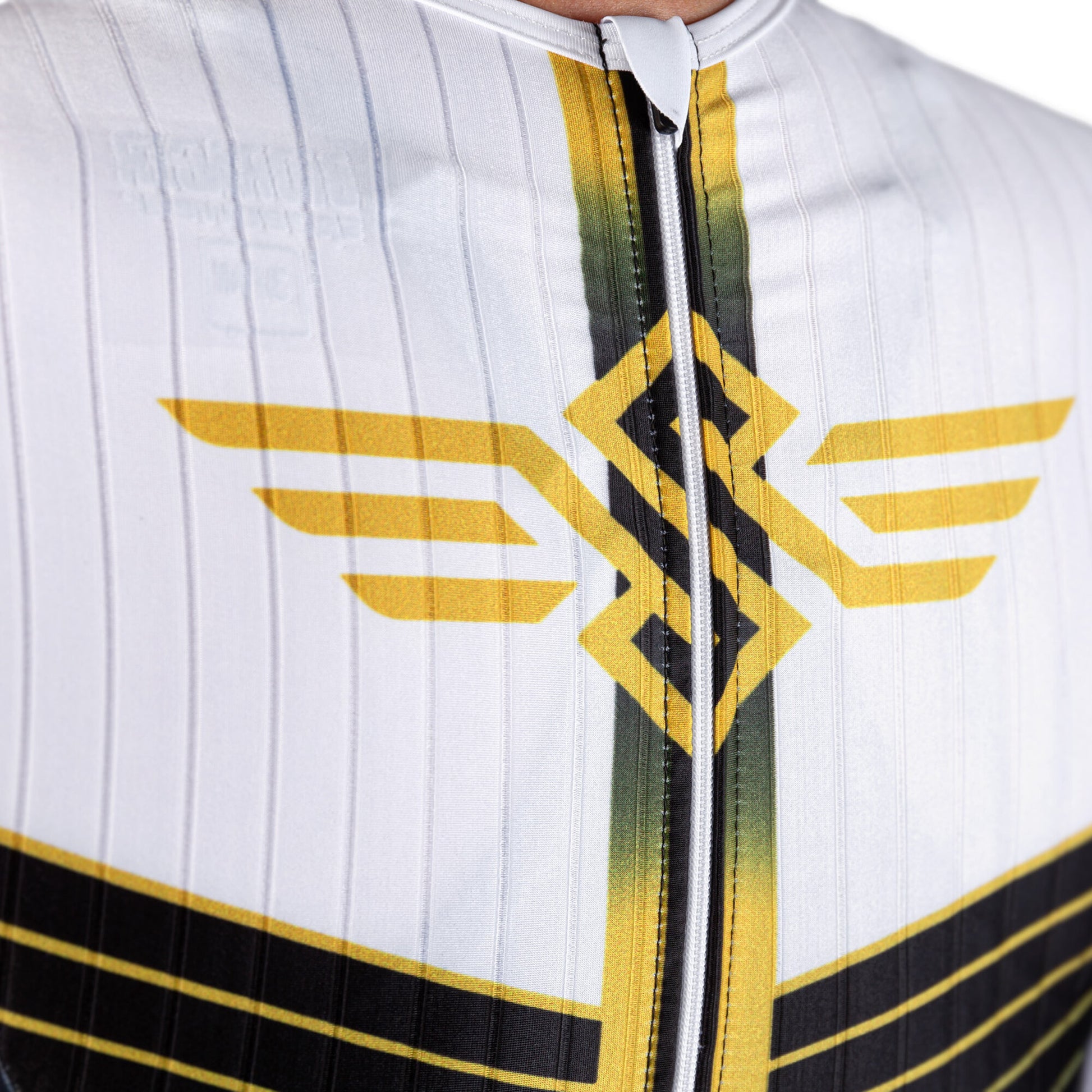 Swings Aero Racing Suit (2)