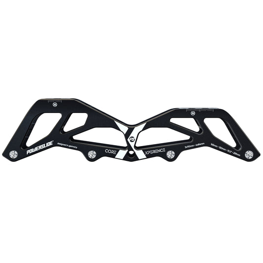 Core X-perience 10.2"/4x84,3x110/165,150