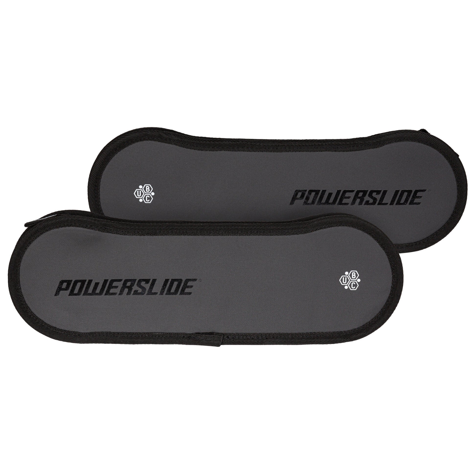 UBC Wheel Cover 110 II (1)