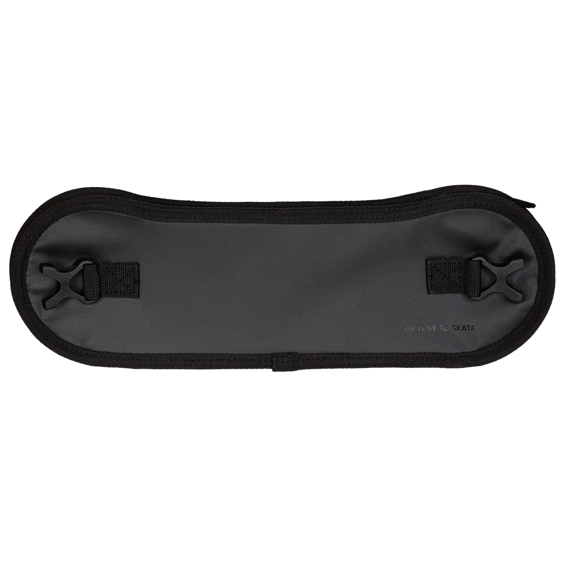 UBC Wheel Cover 110 II (2)