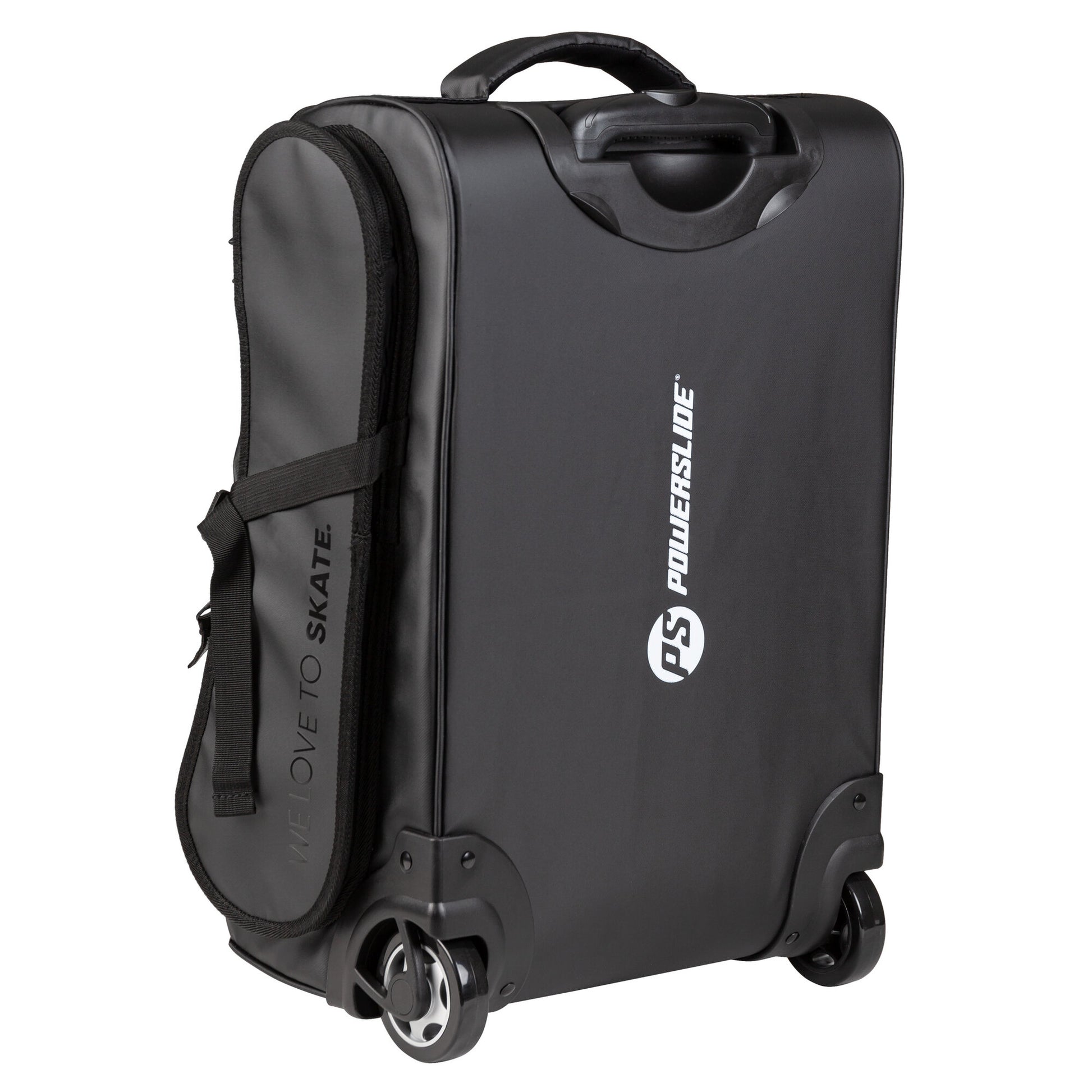UBC Transit Trolley Bag II (4)