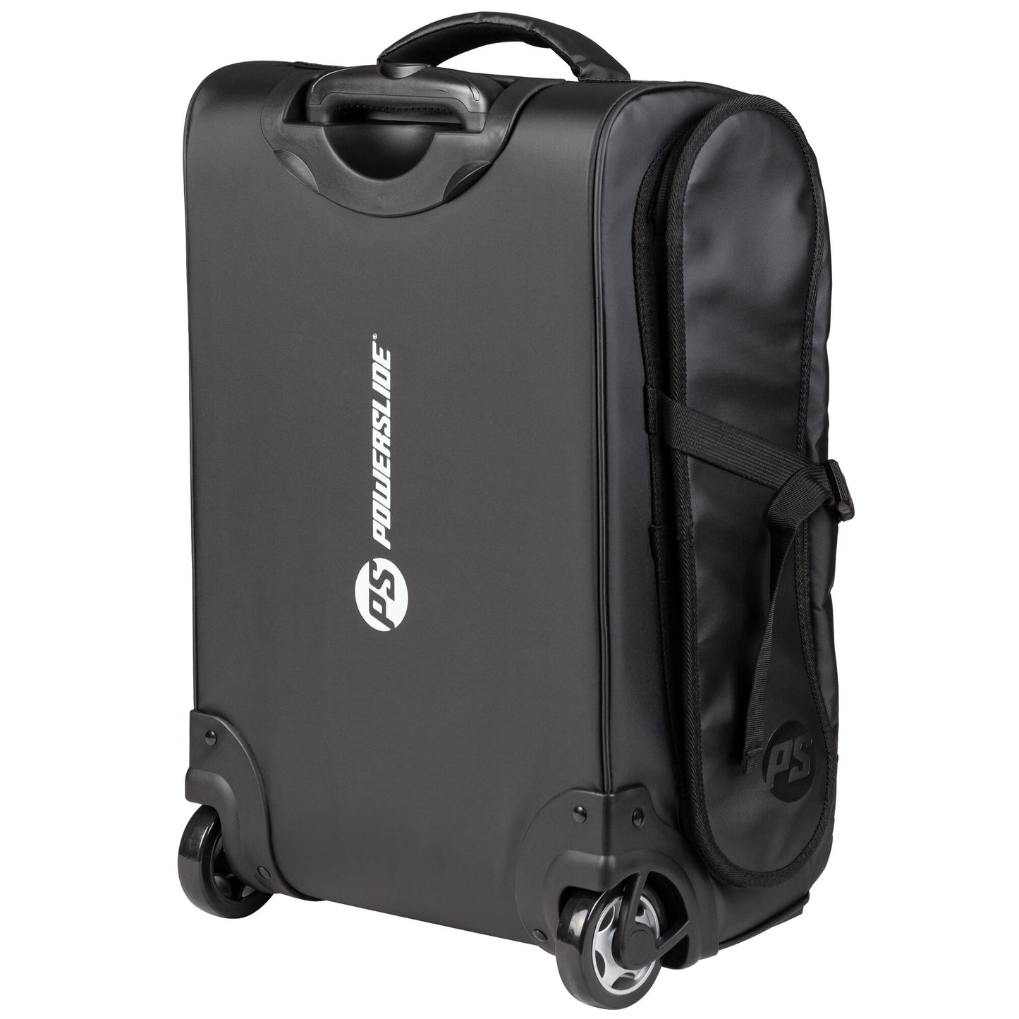 UBC Transit Trolley Bag II (5)