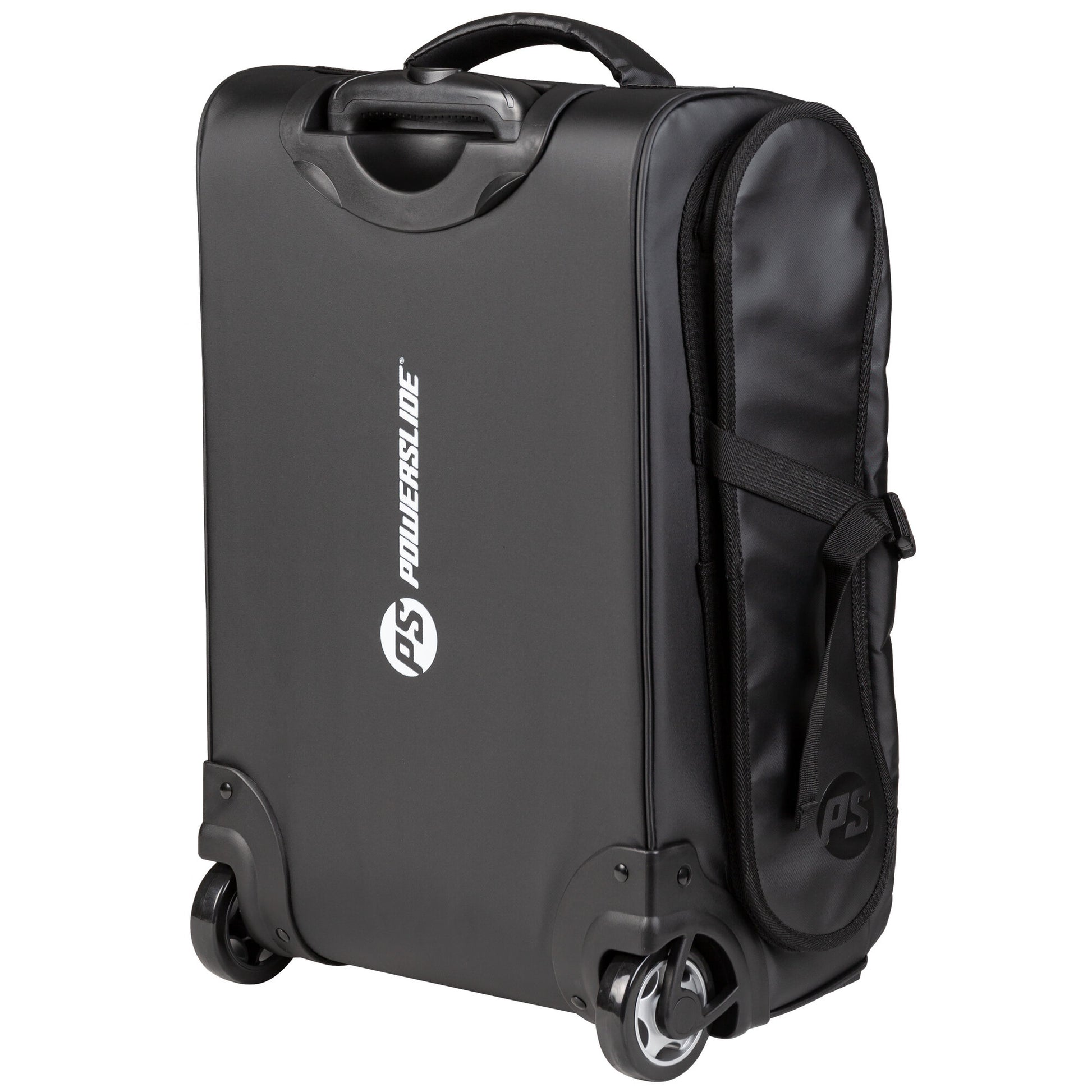 UBC Transit Trolley Bag II (5)