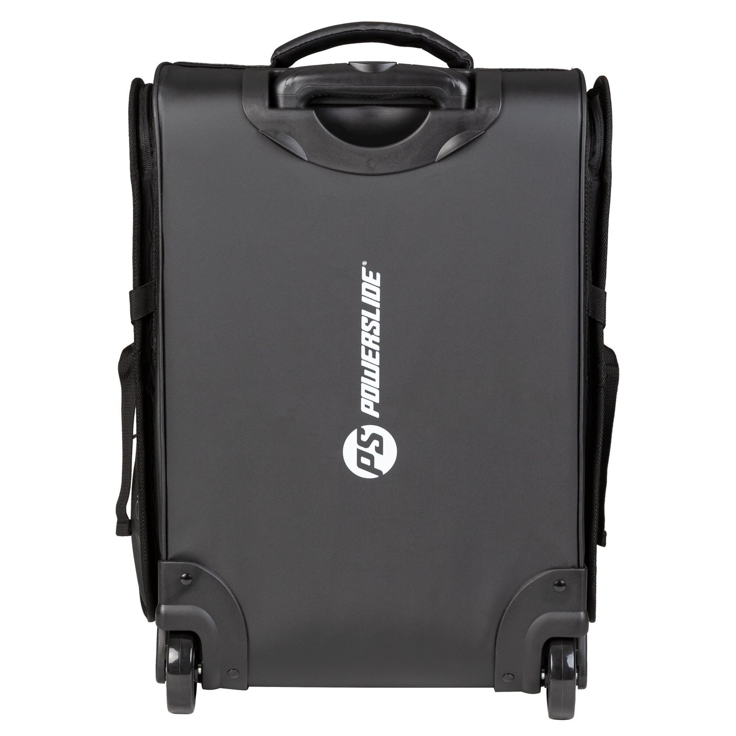 UBC Transit Trolley Bag II (6)