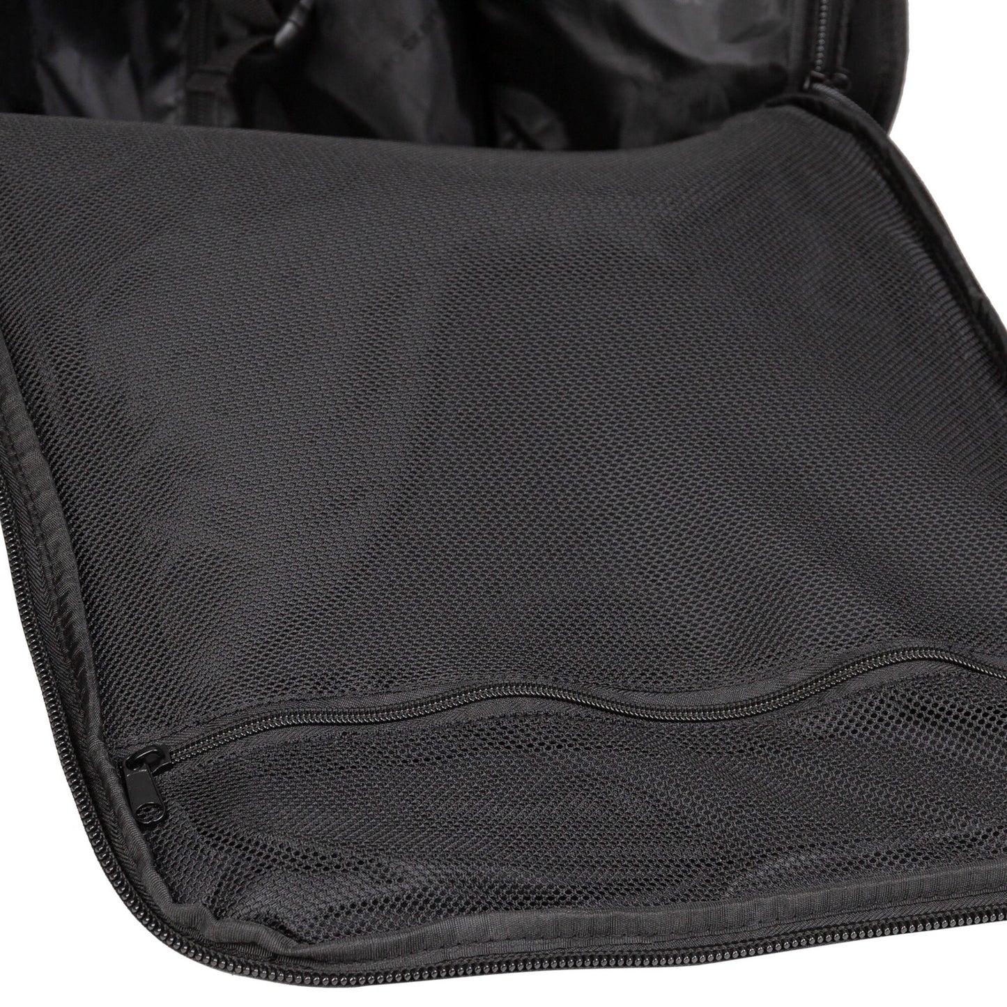UBC Transit Trolley Bag II (8)