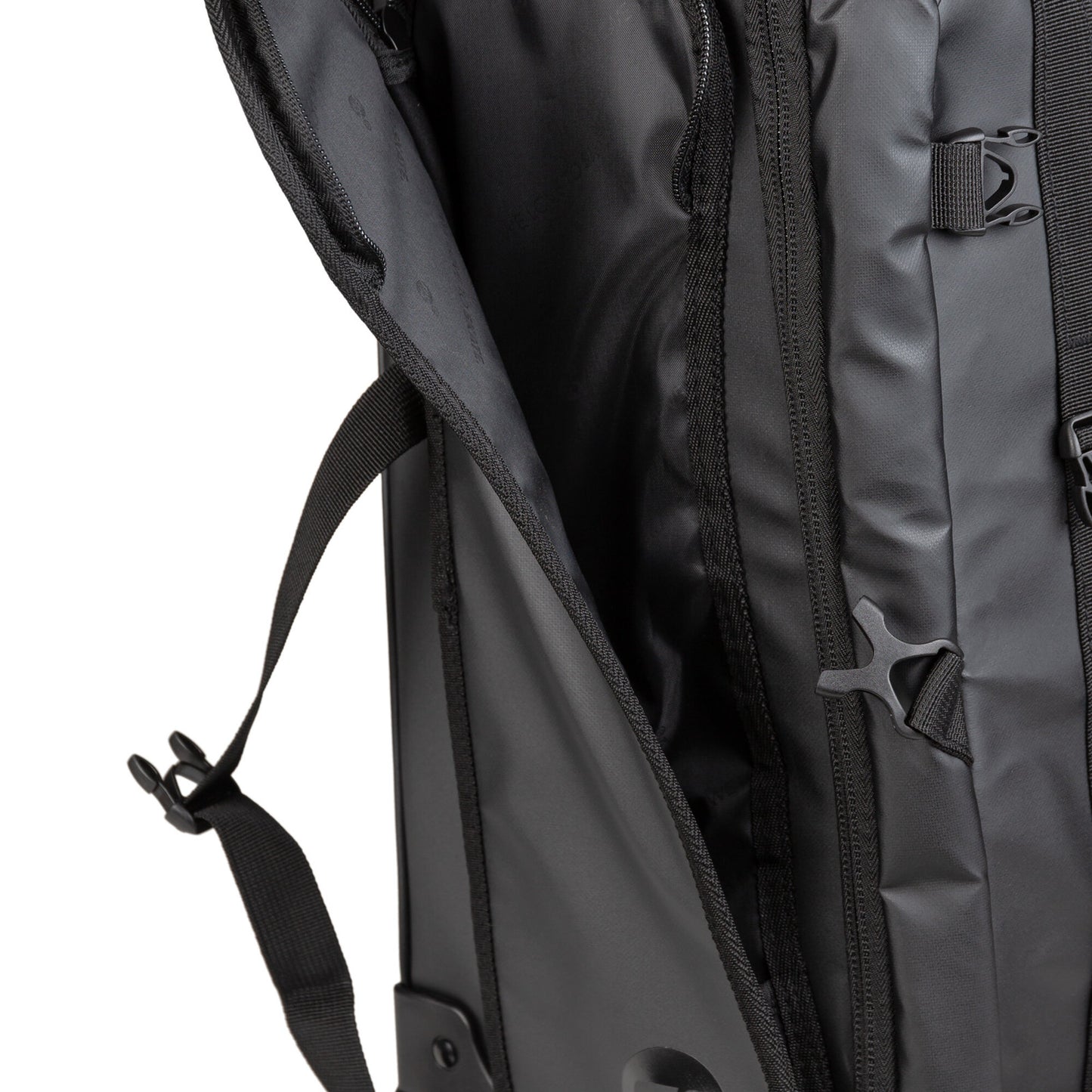 UBC Transit Trolley Bag II (9)
