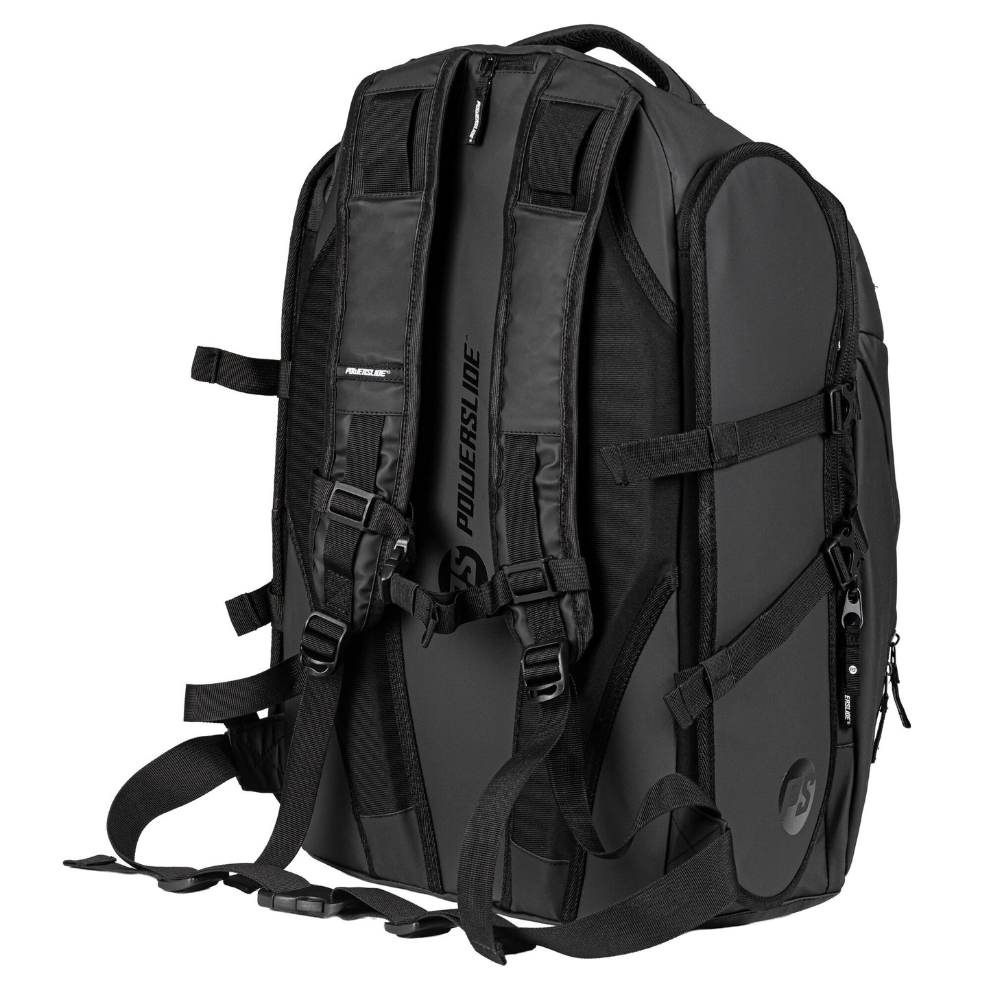 Circuit Bag Black (3)