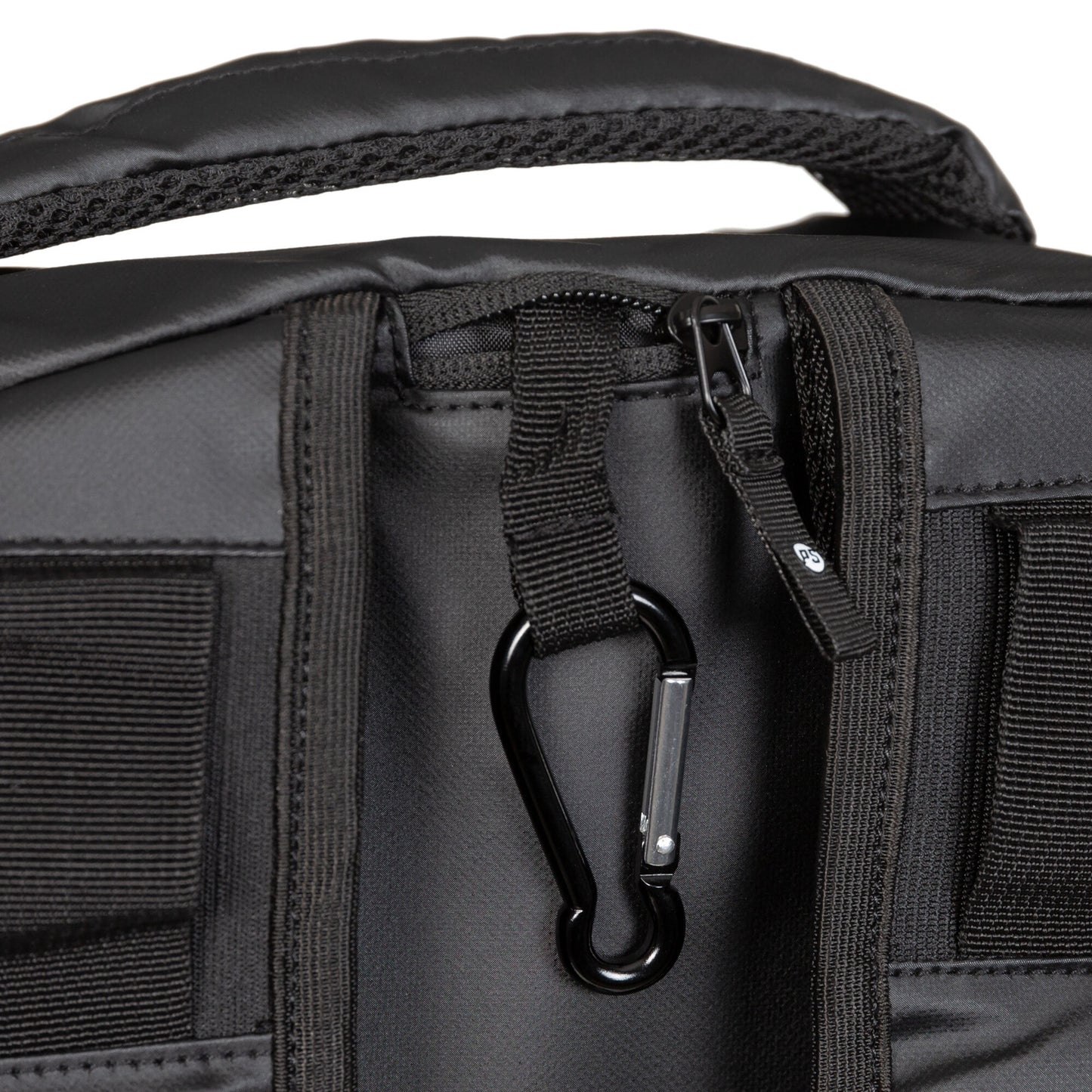 Circuit Bag Black (6)