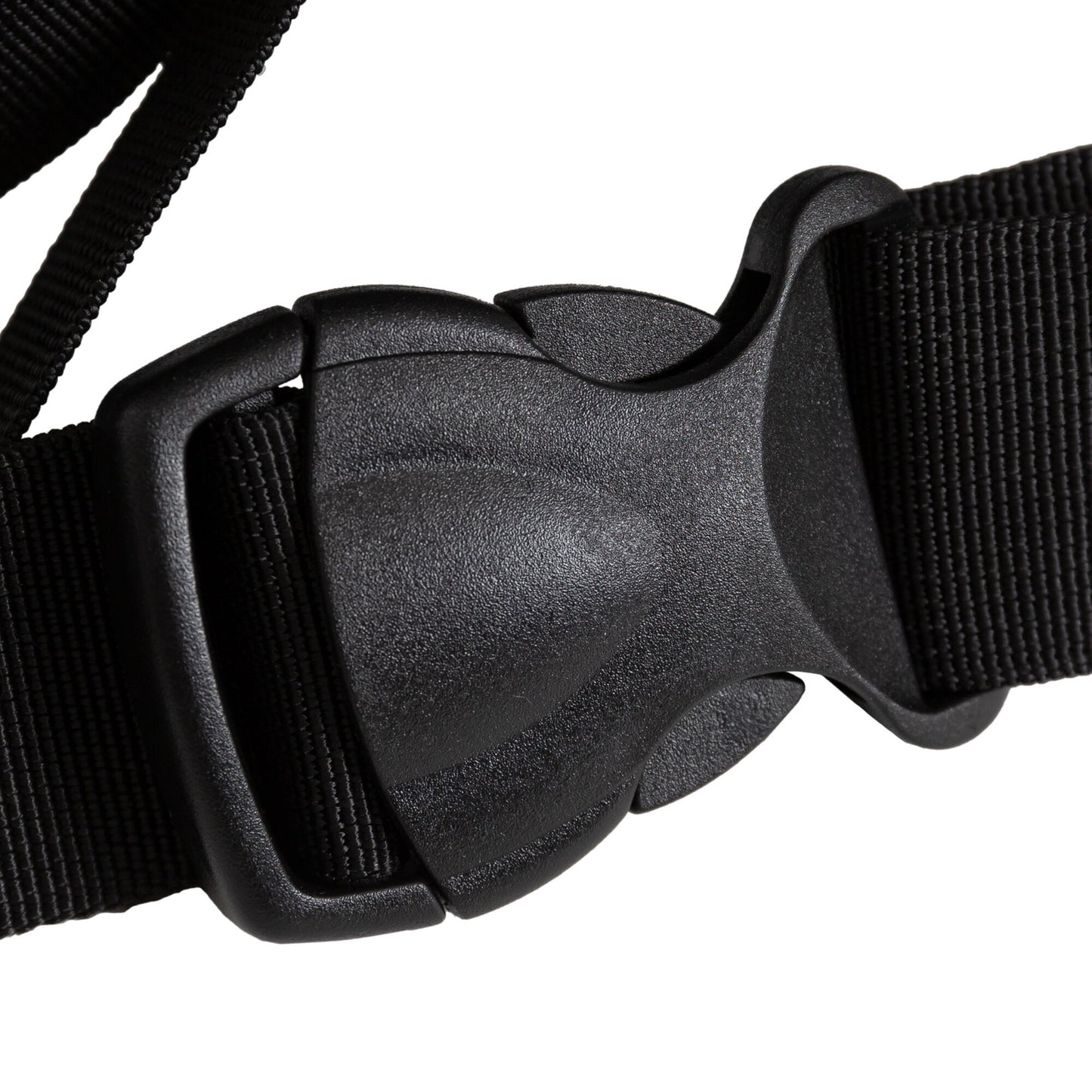Circuit Bag Black (7)