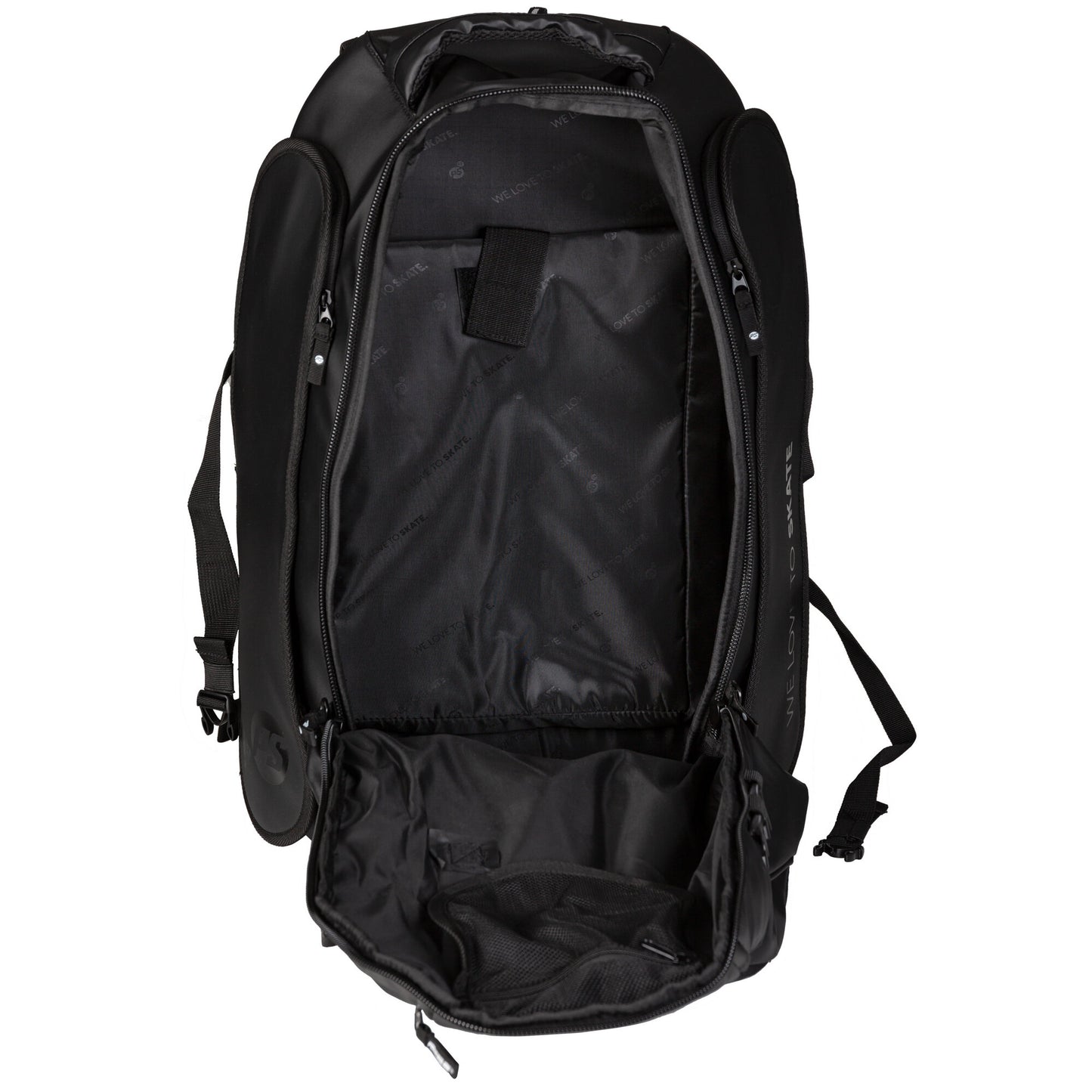 Circuit Bag Black (12)