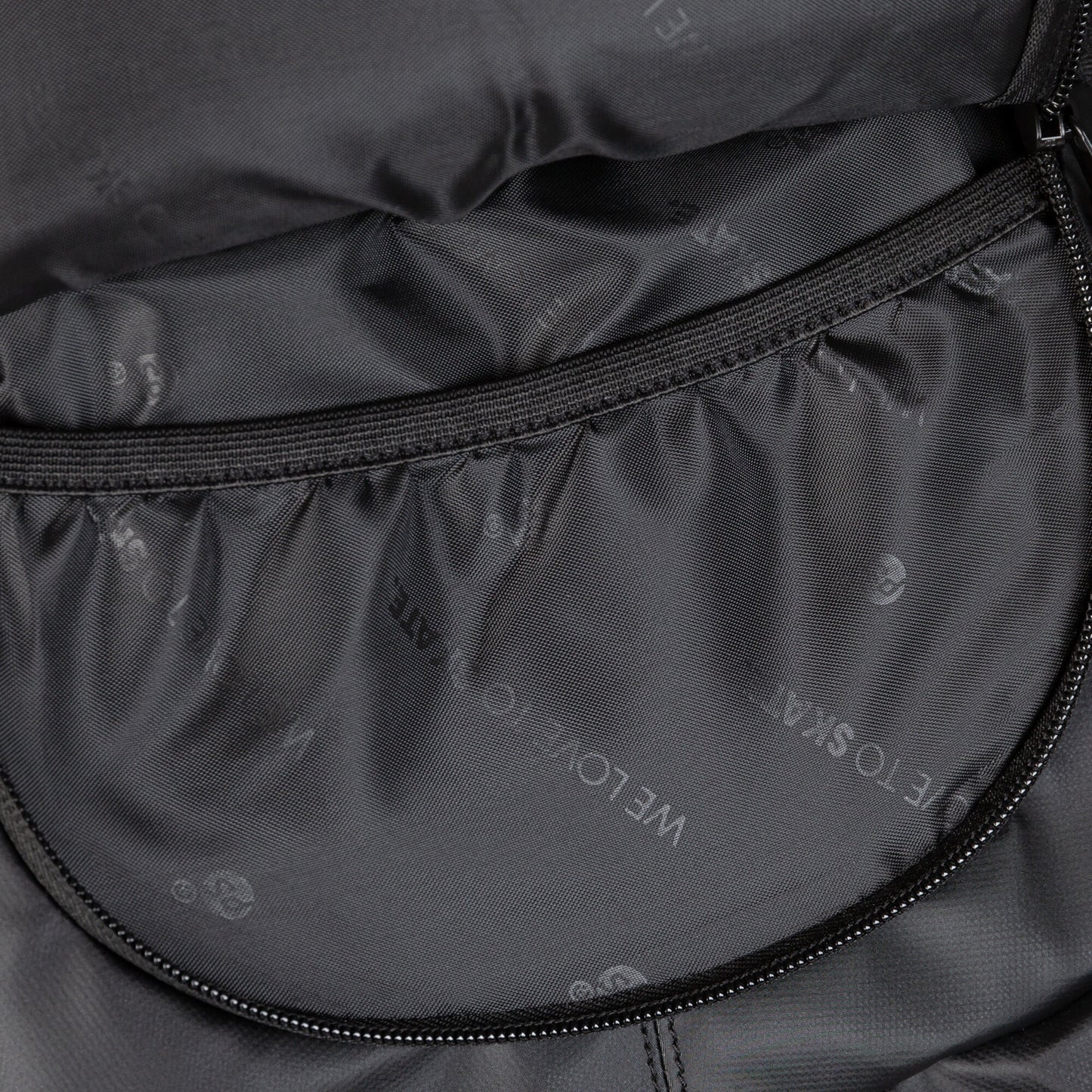 Circuit Bag Black (16)