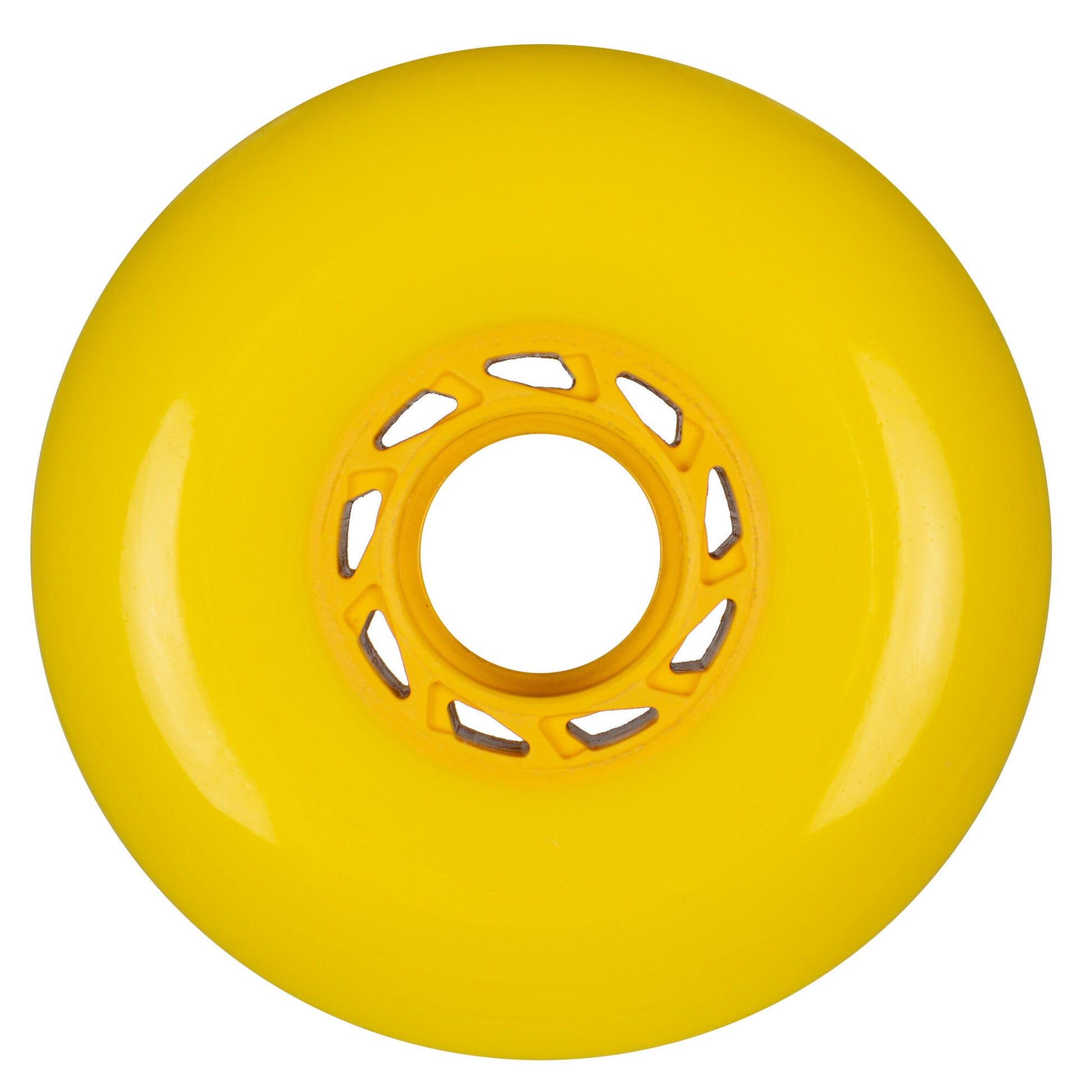 UC Movies Nick Lomax, 80mm/88a 4-Pack (2)