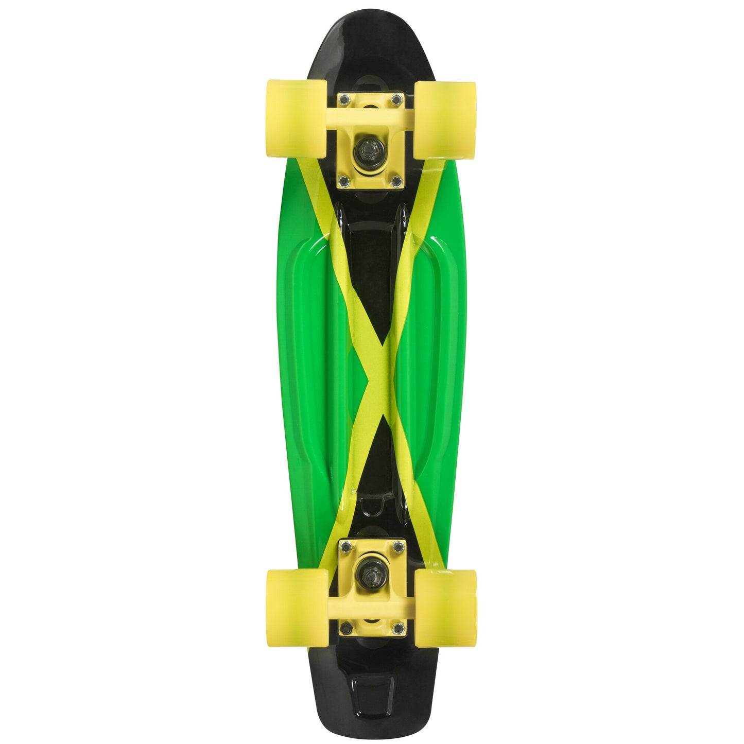 Juicy Susi 22,5"x6, JAMAICA (1)