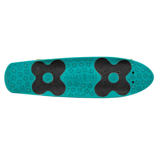 Spicy Sabrina 60x18cm, forest