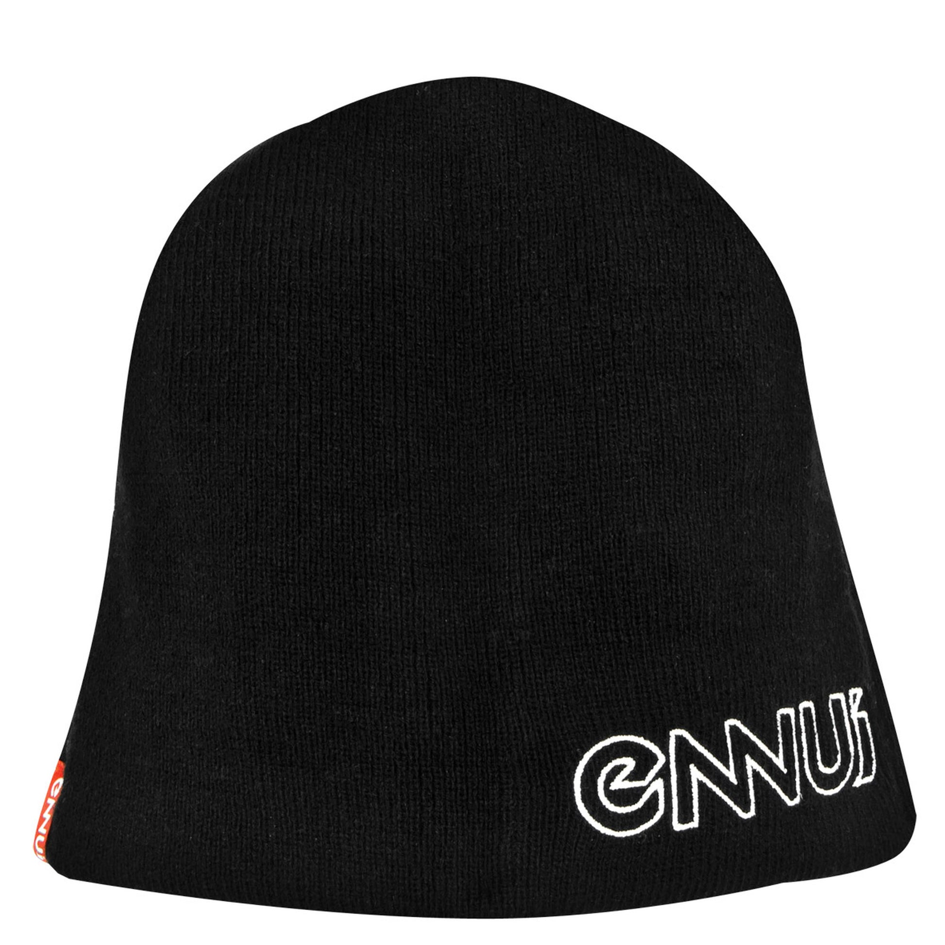 Street Beanie
