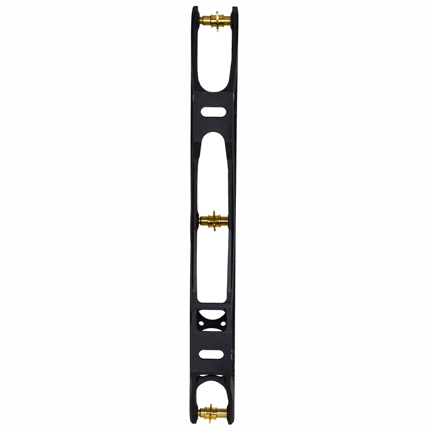 Swings MG Frame 3x125, 13,0" (2)