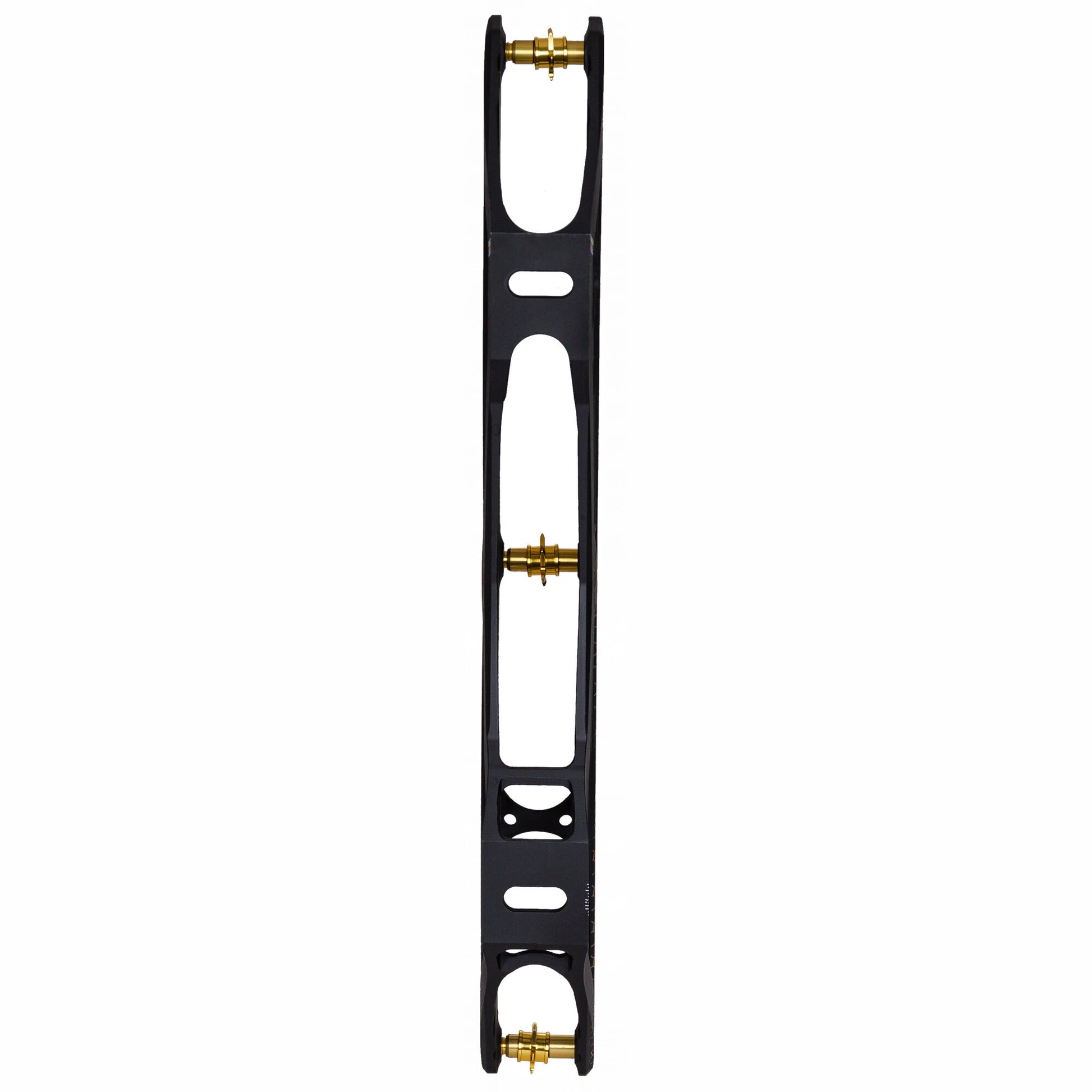 Swings MG Frame 3x125, 13,0" (2)