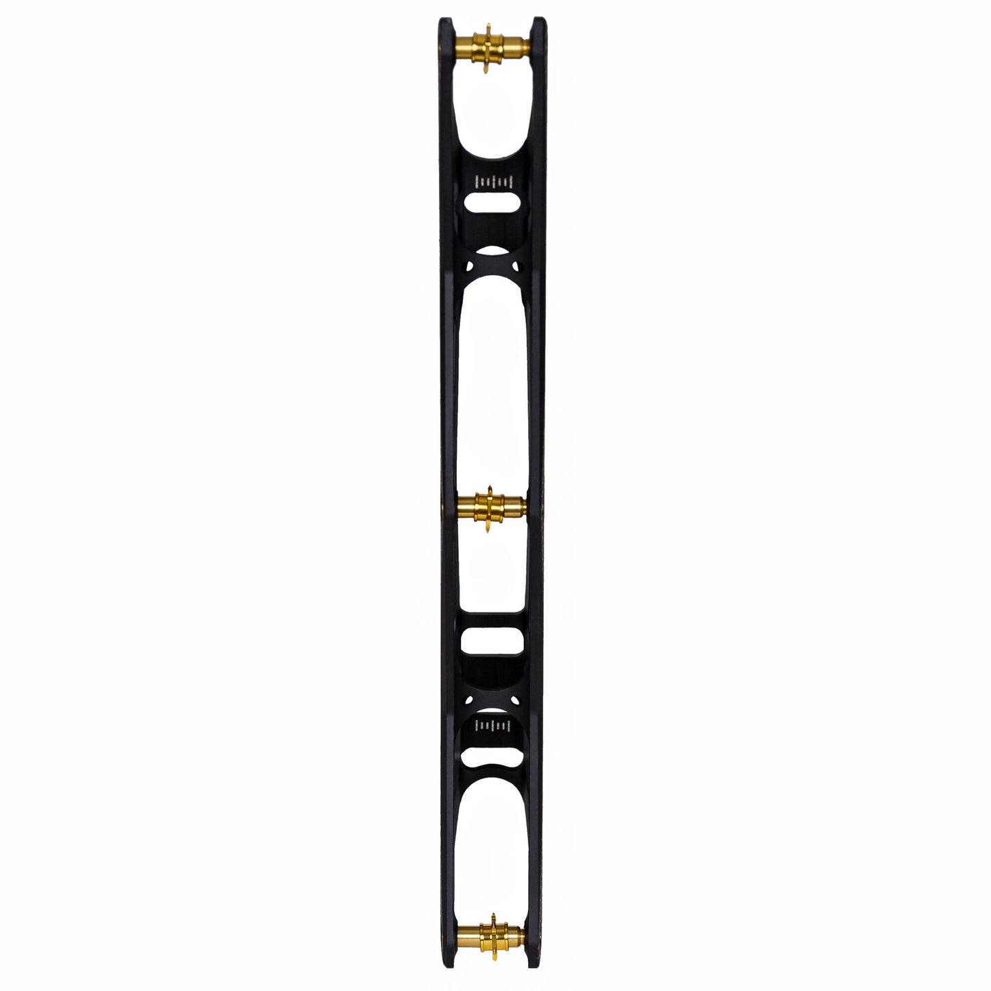 Swings MG Frame 3x125, 13,0" (3)