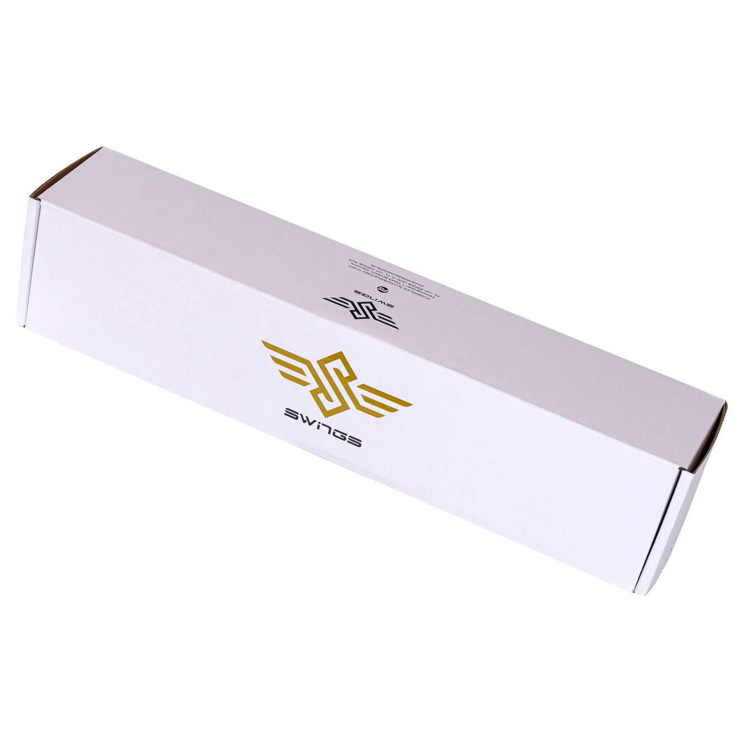 Swings MG Frame 4x110, 13,2" (6)