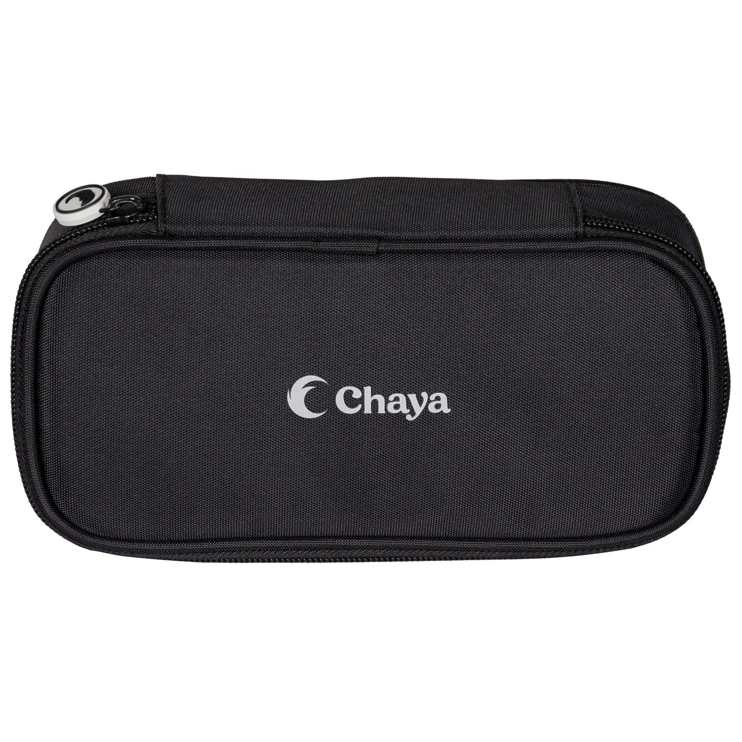 Chaya Pro Bag (6)