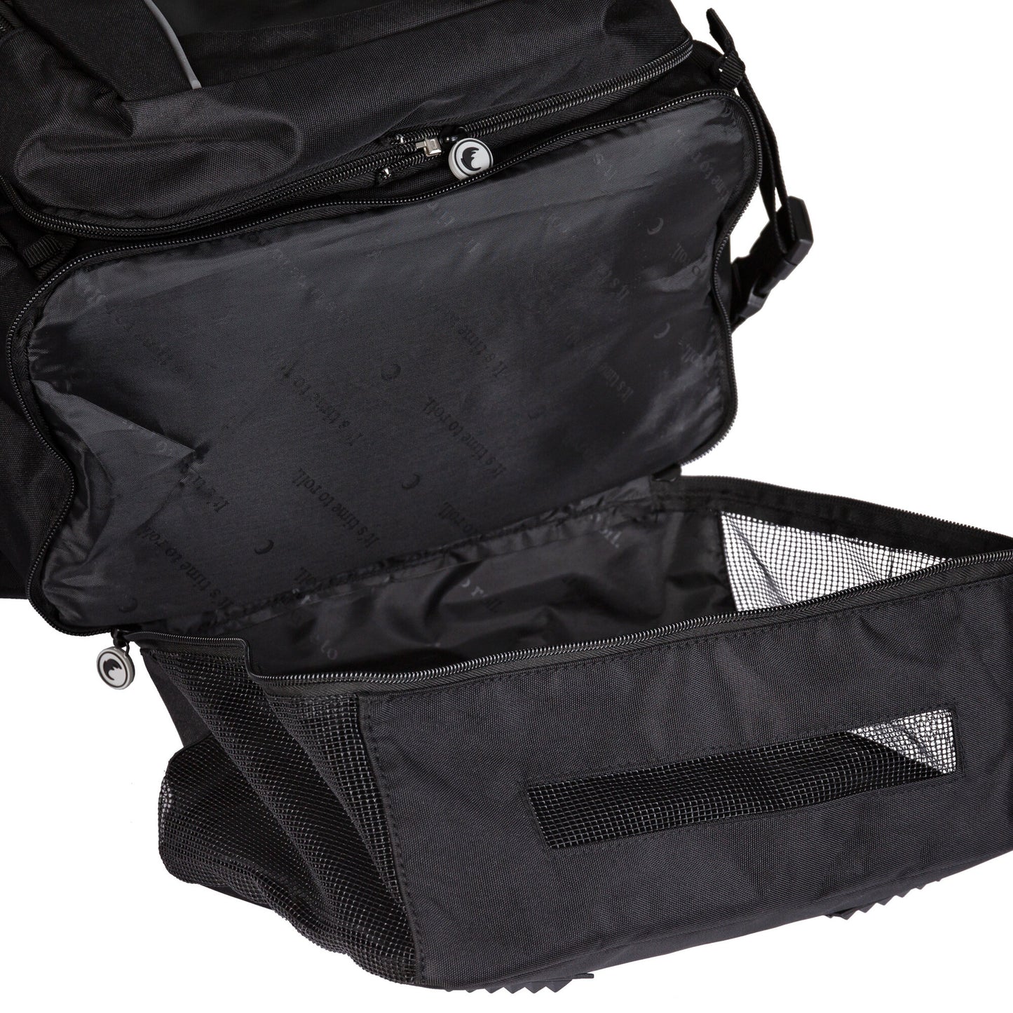 Chaya Pro Bag (5)