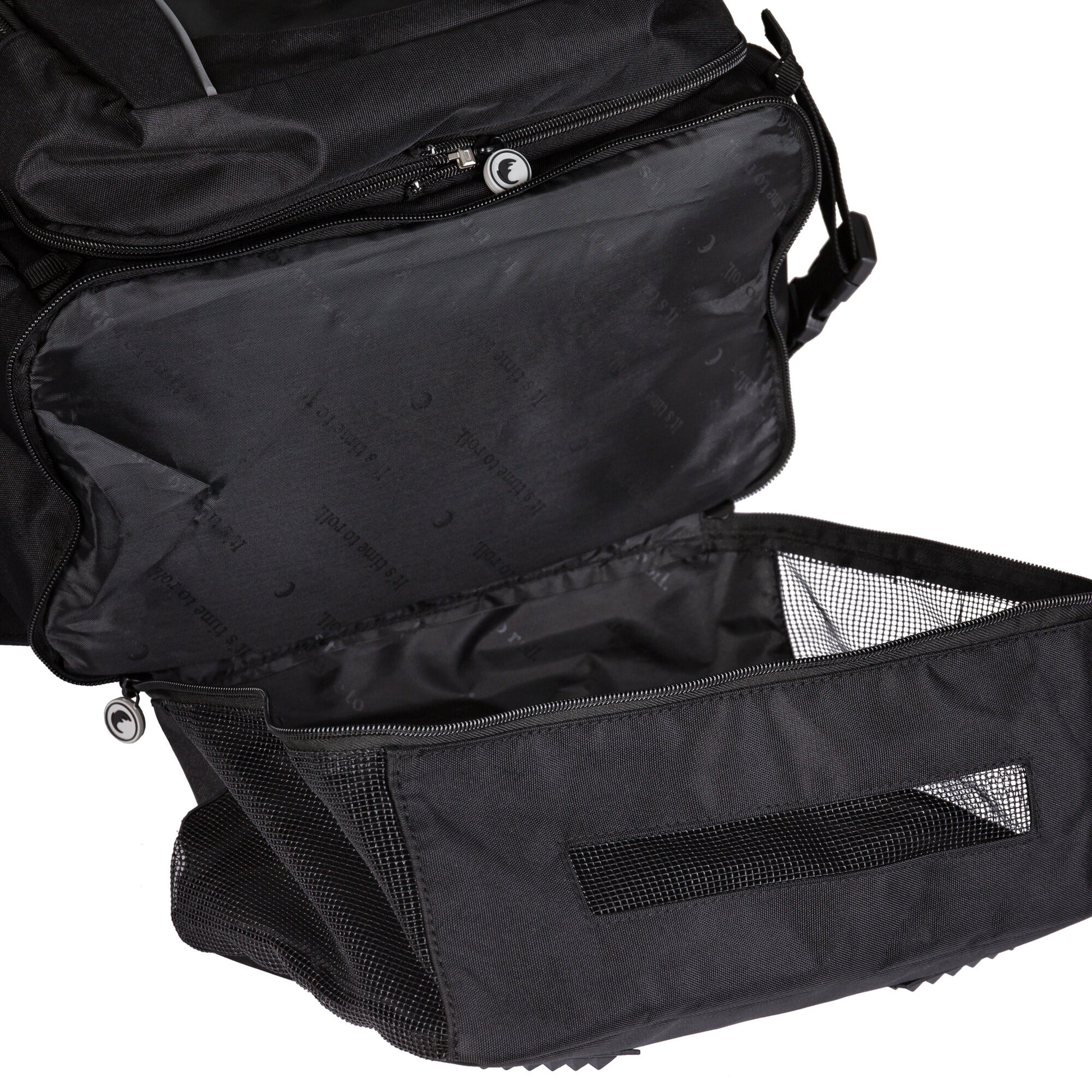 Chaya Pro Bag (5)