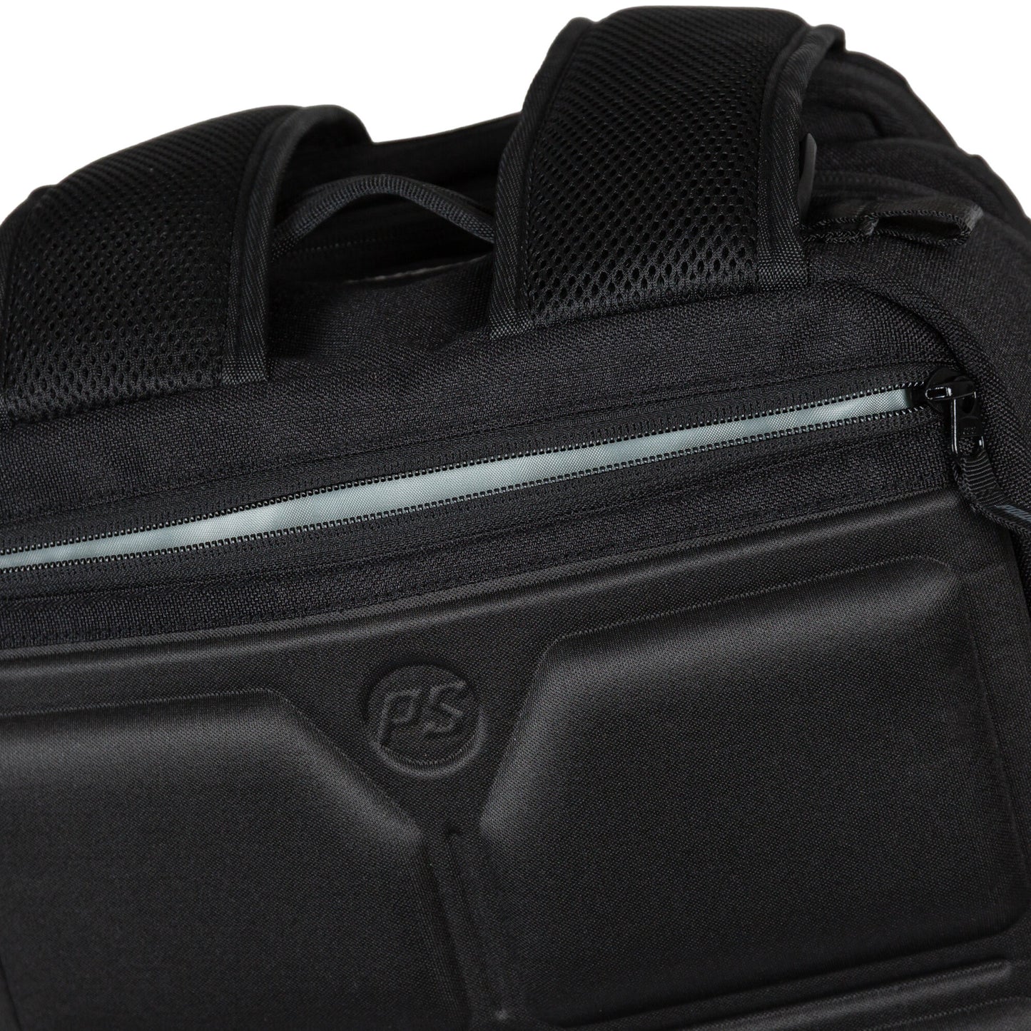 Urban Backpack Black (17)