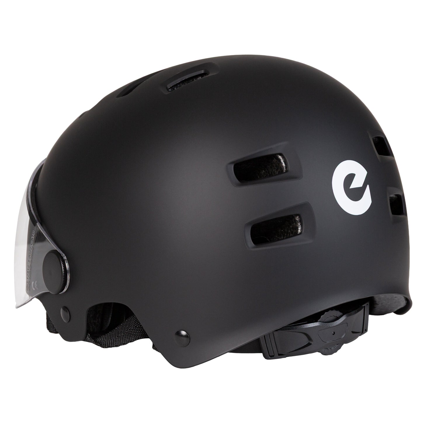 Clash Black (3)