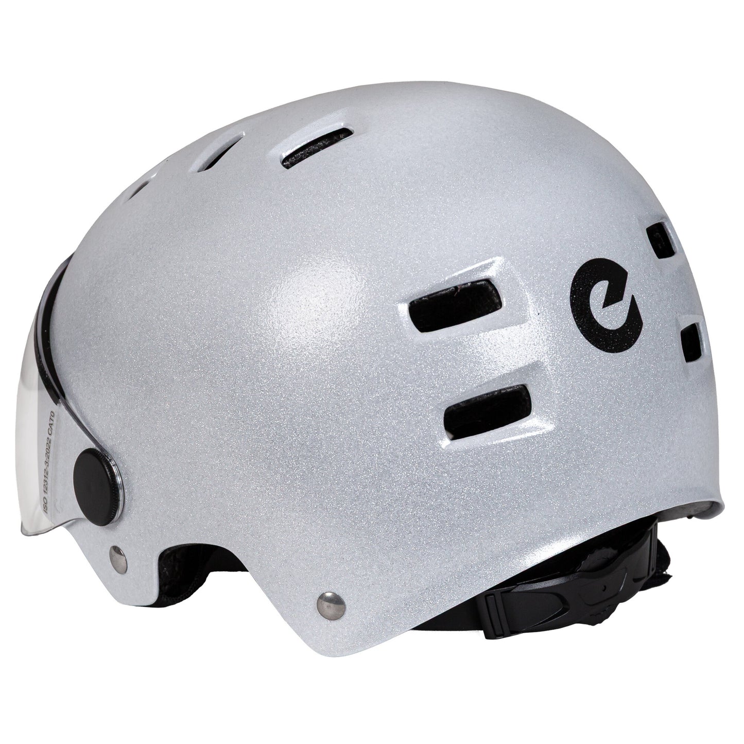 Clash White Stars (3)