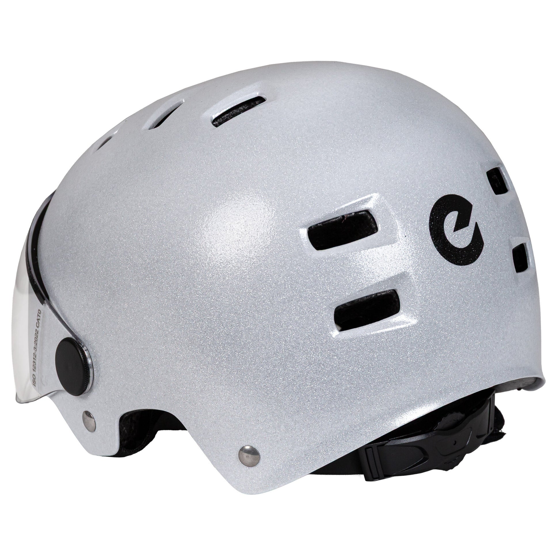 Clash White Stars (3)