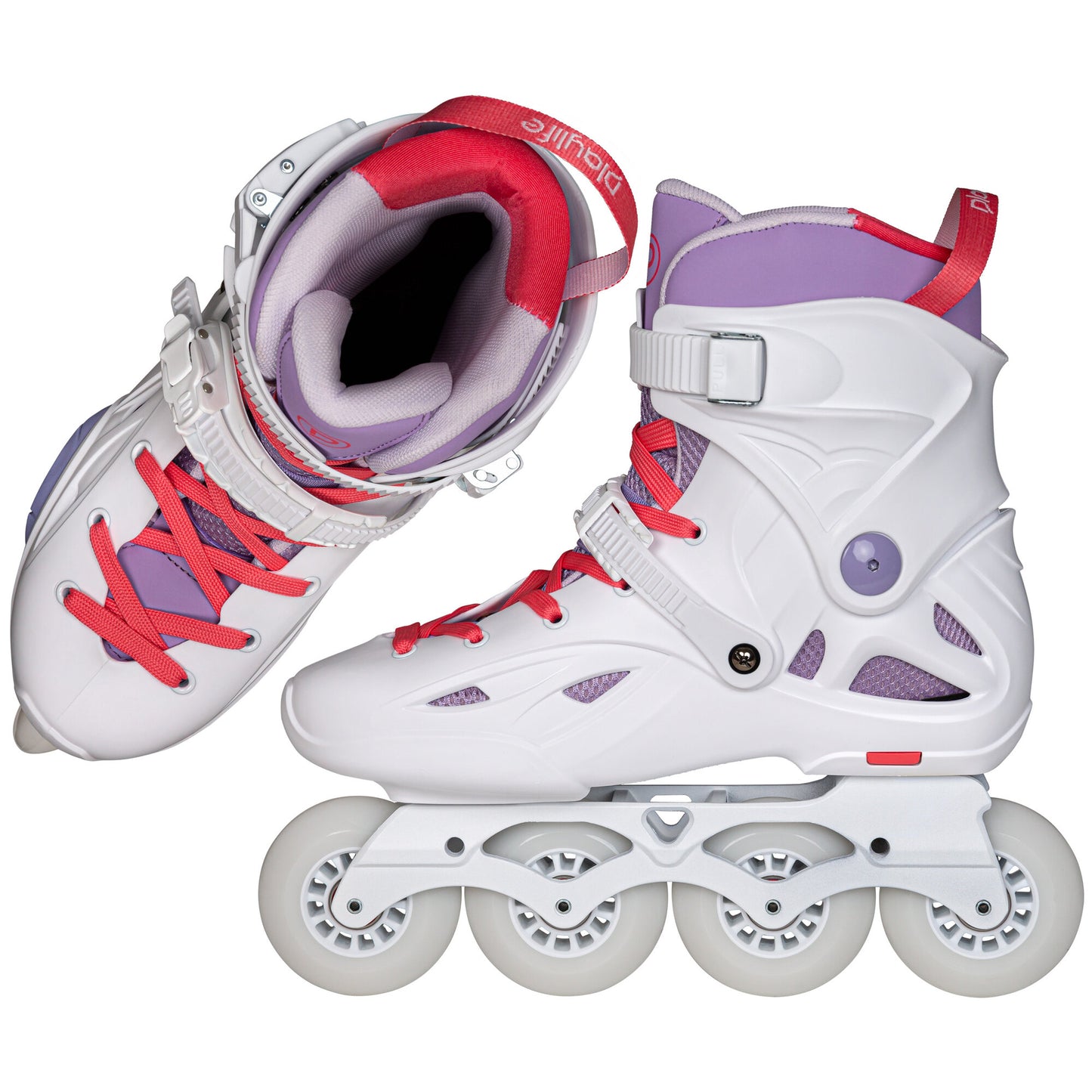 Imperial  Violet 80 (3)